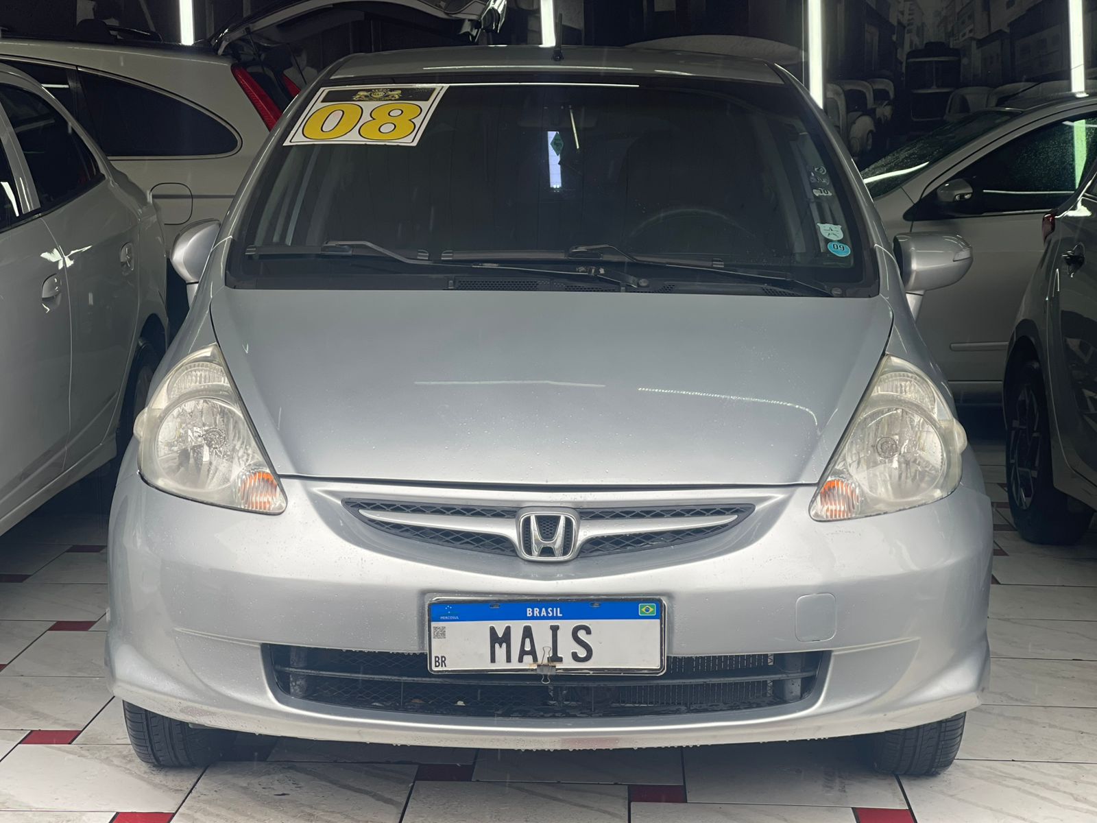 WhatsApp Image 2025-12-09 at 12.55.38 (2).jpeg