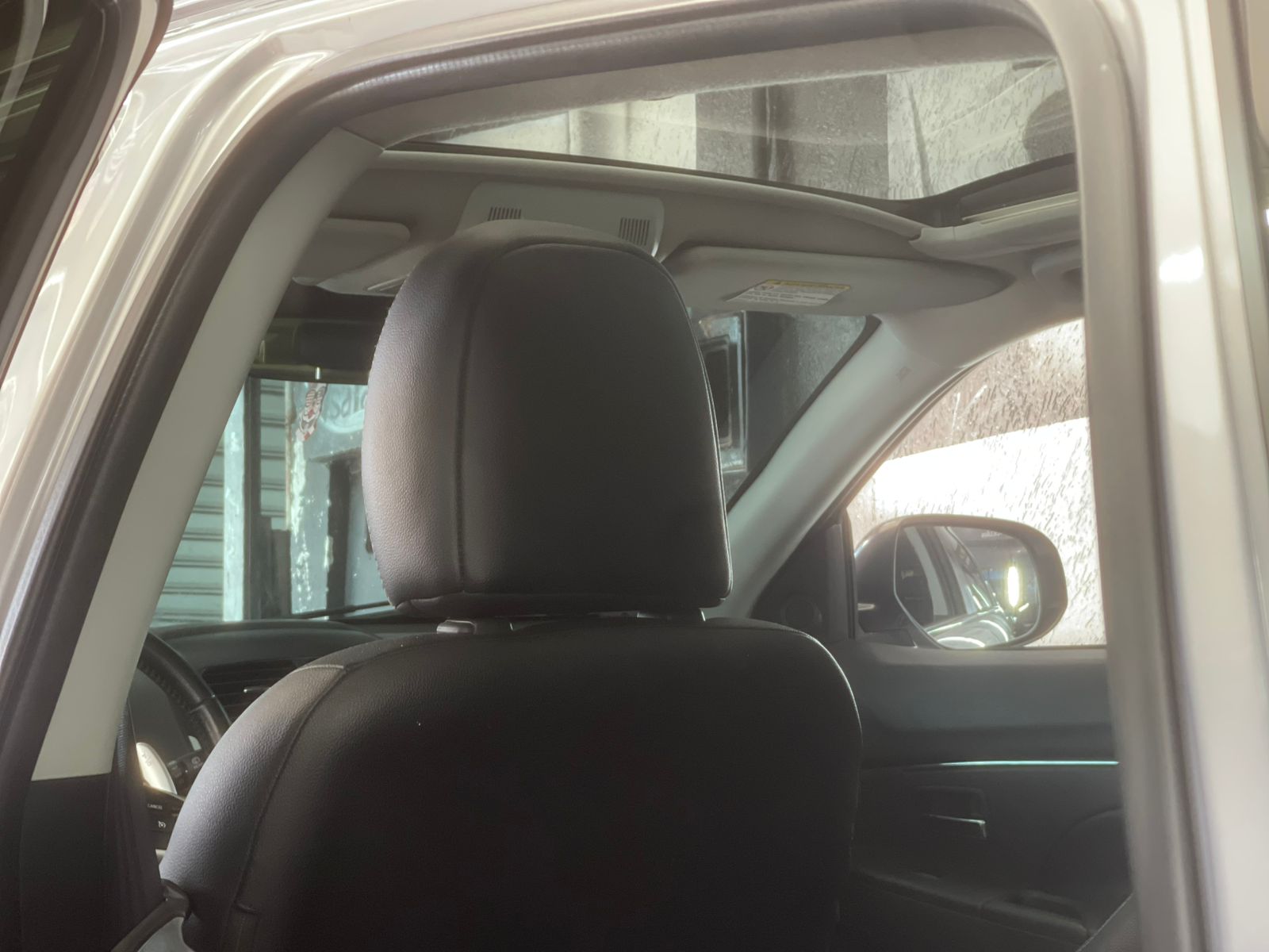 WhatsApp Image 2026-02-02 at 09.48.18 (2).jpeg