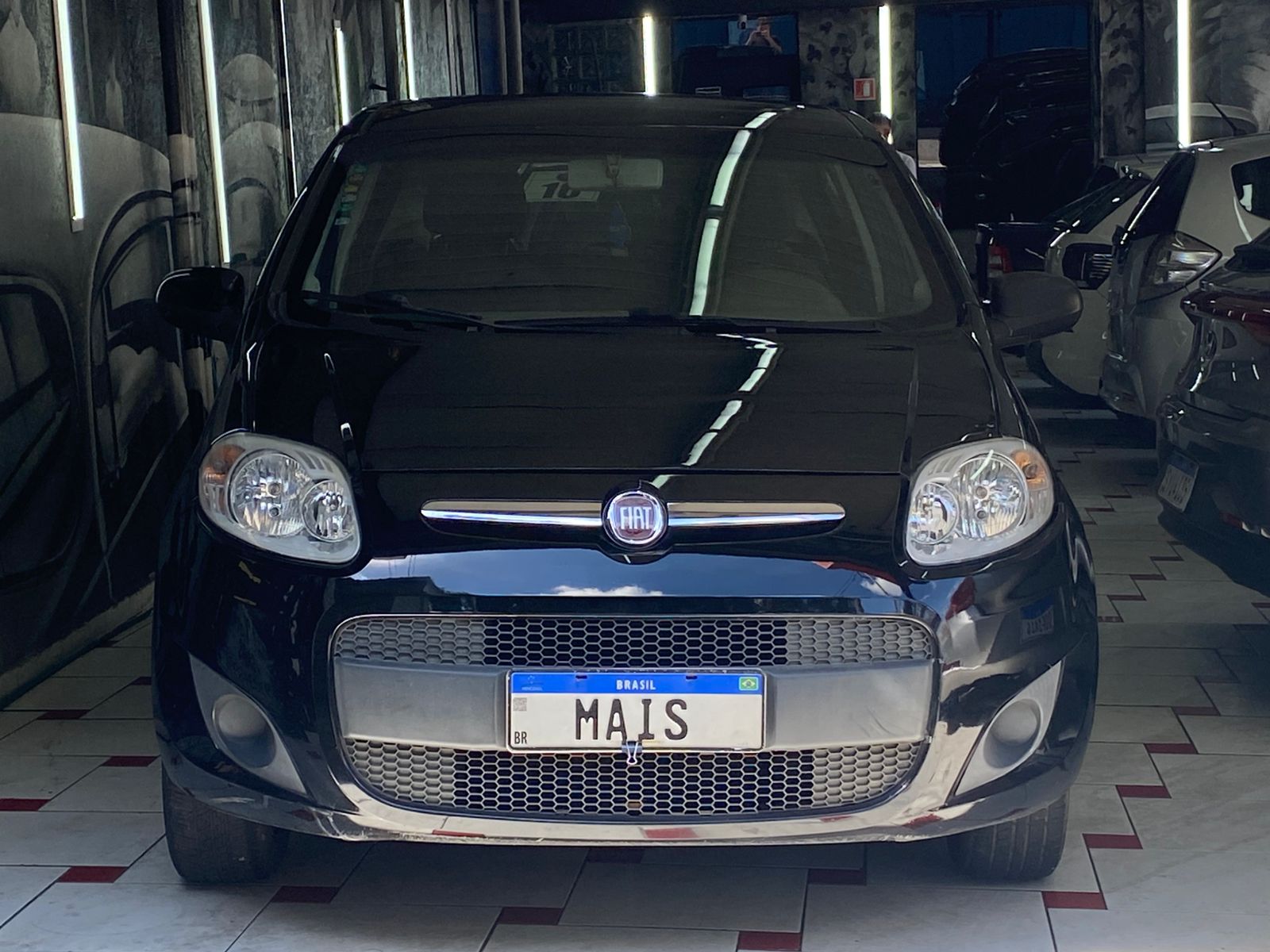 WhatsApp Image 2026-02-28 at 14.28.40 (2).jpeg