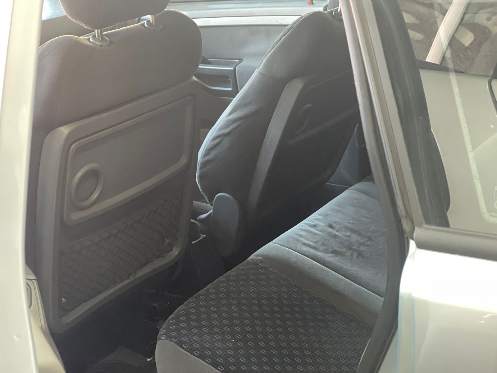 WhatsApp Image 2025-09-11 at 12.35.02.jpeg