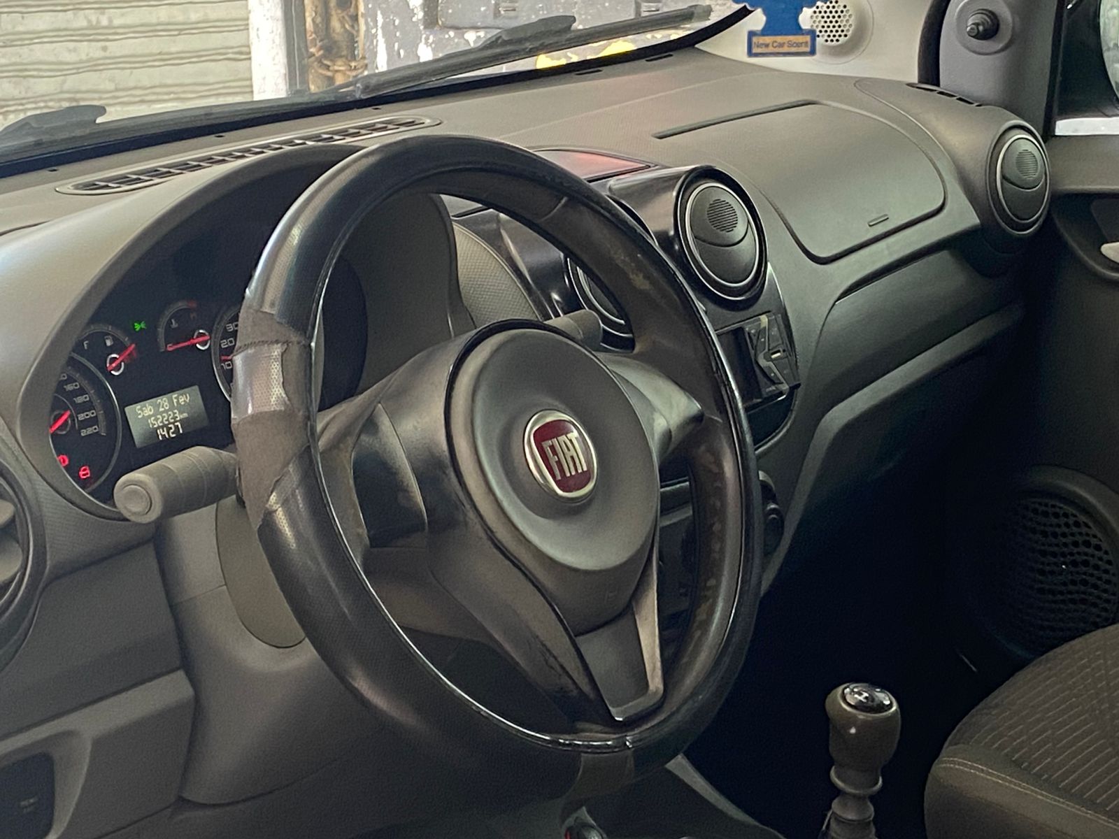 WhatsApp Image 2026-02-28 at 14.28.38.jpeg