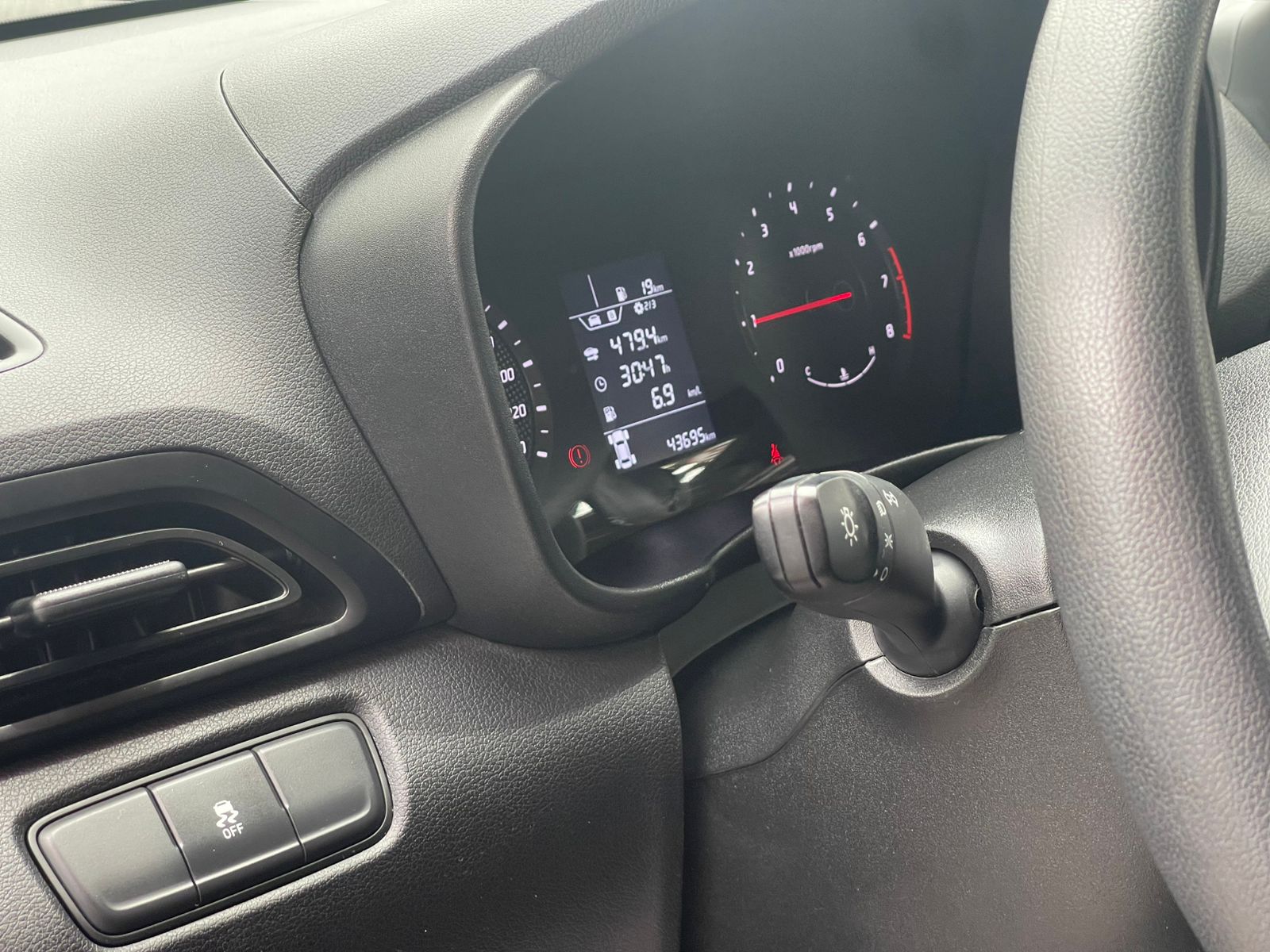 WhatsApp Image 2025-12-19 at 10.36.59 (4).jpeg