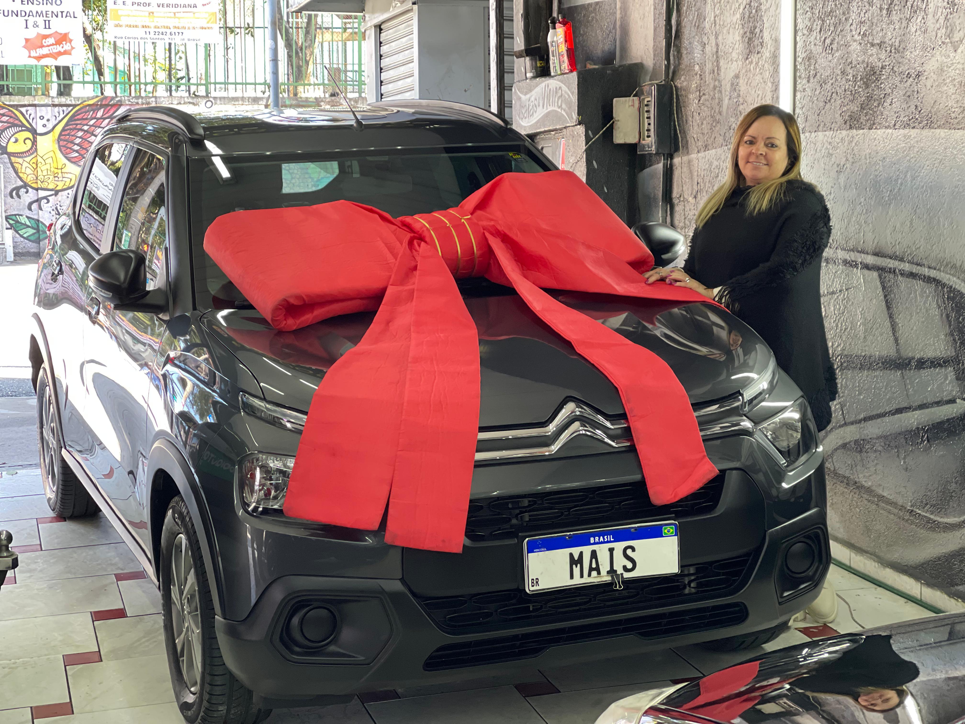 WhatsApp Image 2025-06-25 at 19.32.00.jpeg