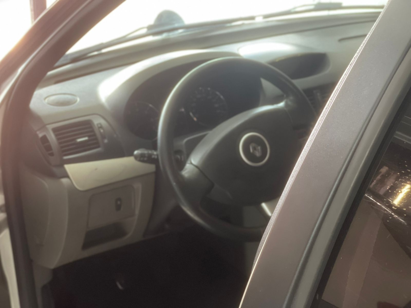 WhatsApp Image 2026-01-29 at 12.49.12 (2).jpeg