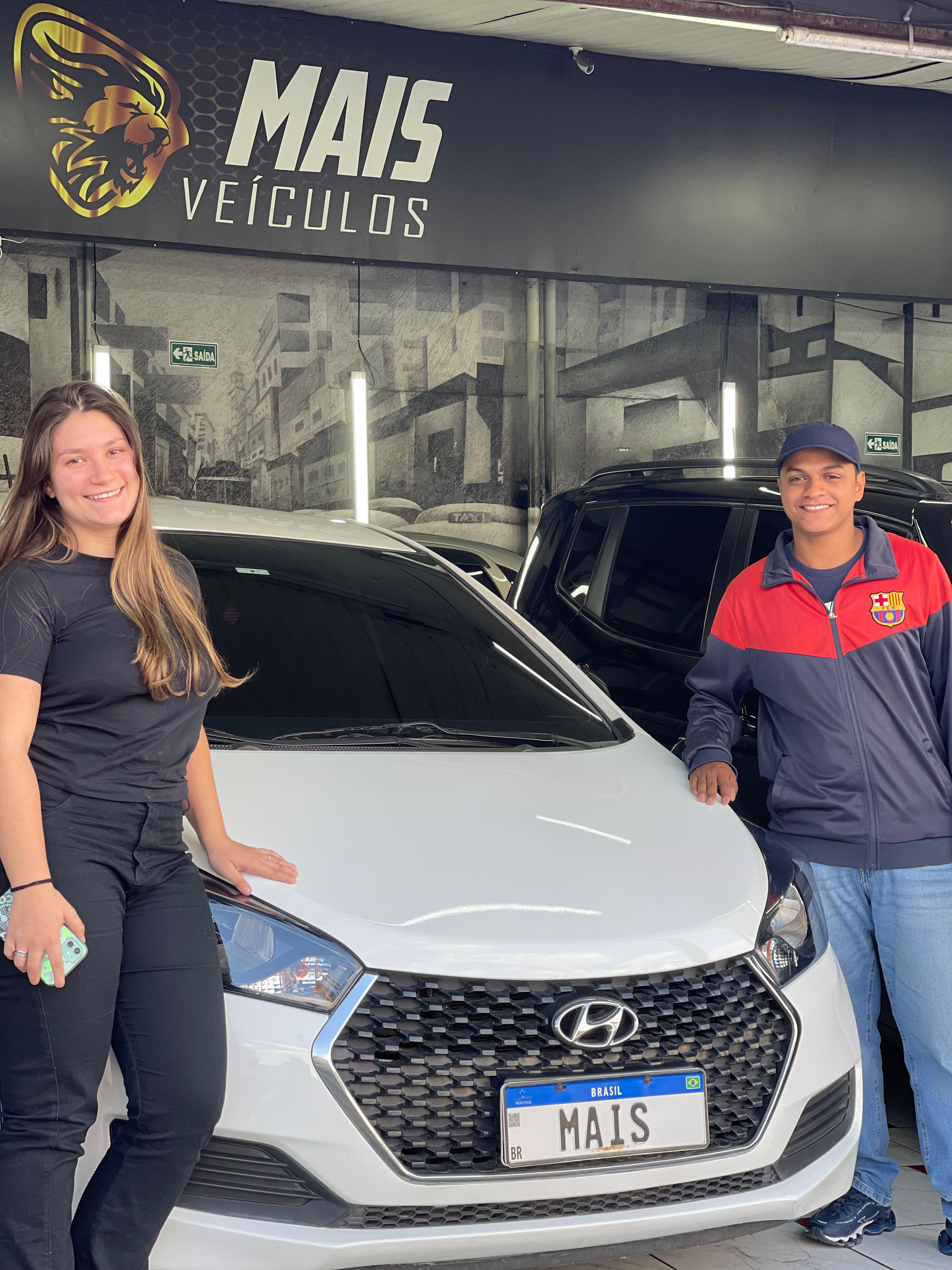 WhatsApp Image 2025-06-25 at 19.32.00 (2).jpeg