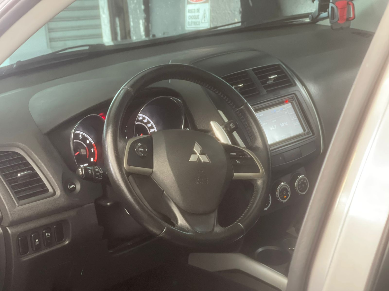 WhatsApp Image 2026-02-02 at 09.48.18 (3).jpeg