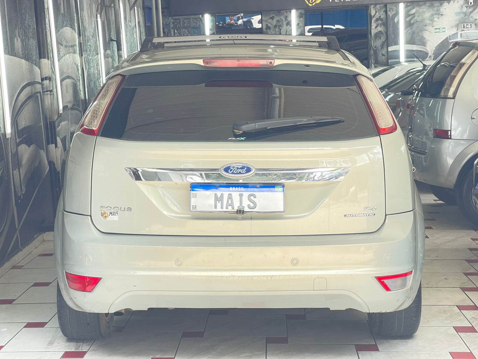 WhatsApp Image 2025-12-08 at 15.03.28 (1).jpeg