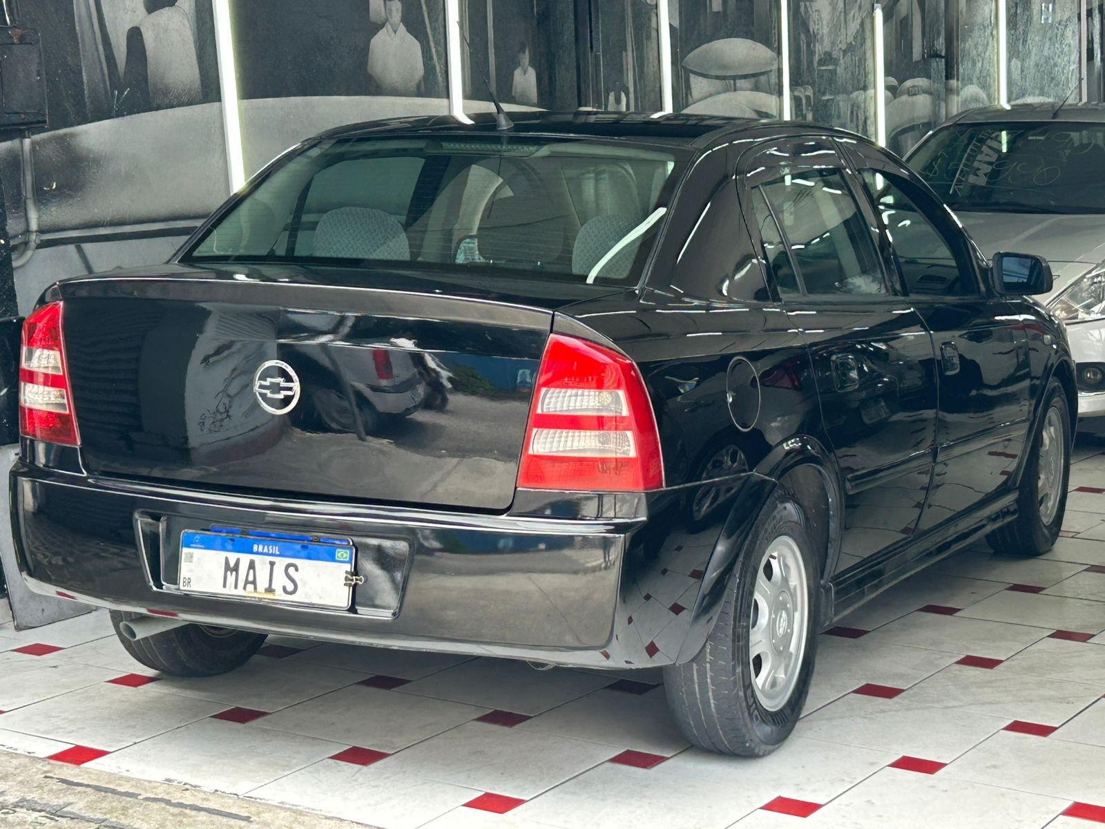 WhatsApp Image 2026-02-28 at 14.29.06 (2).jpeg