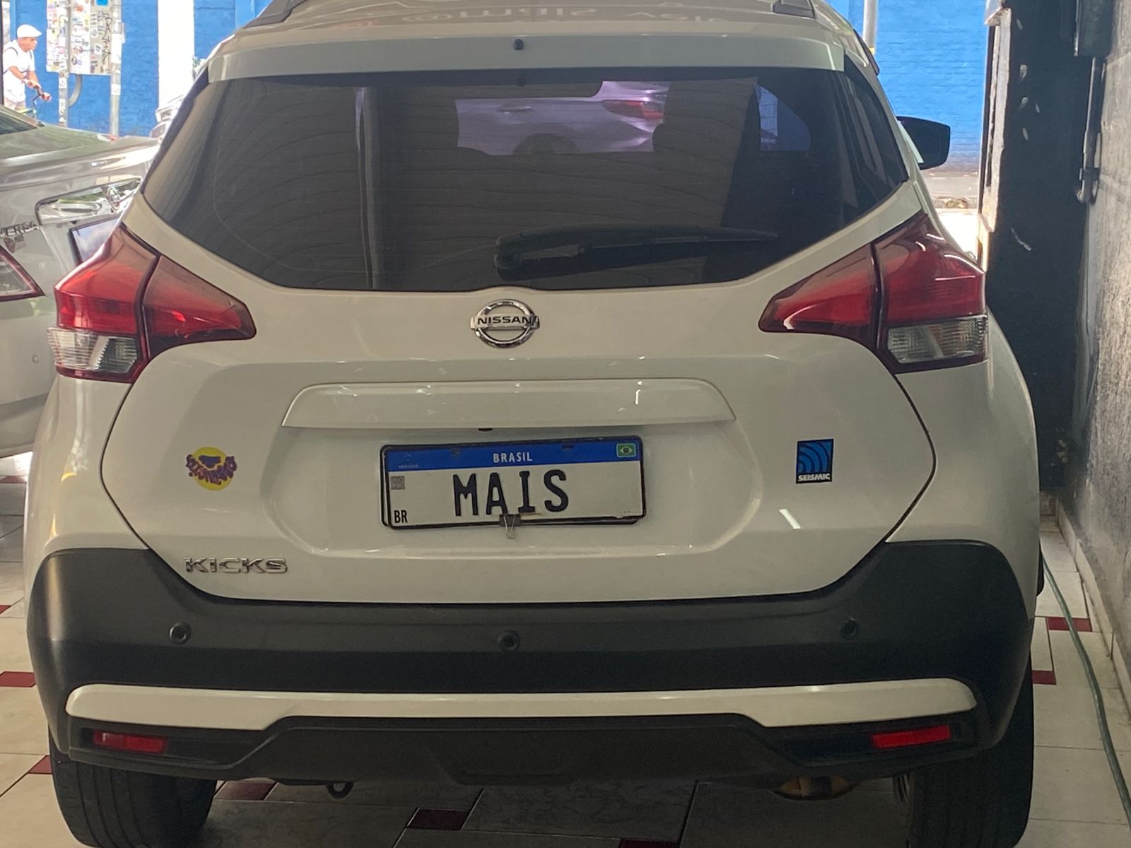 WhatsApp Image 2026-03-25 at 17.07.23.jpeg