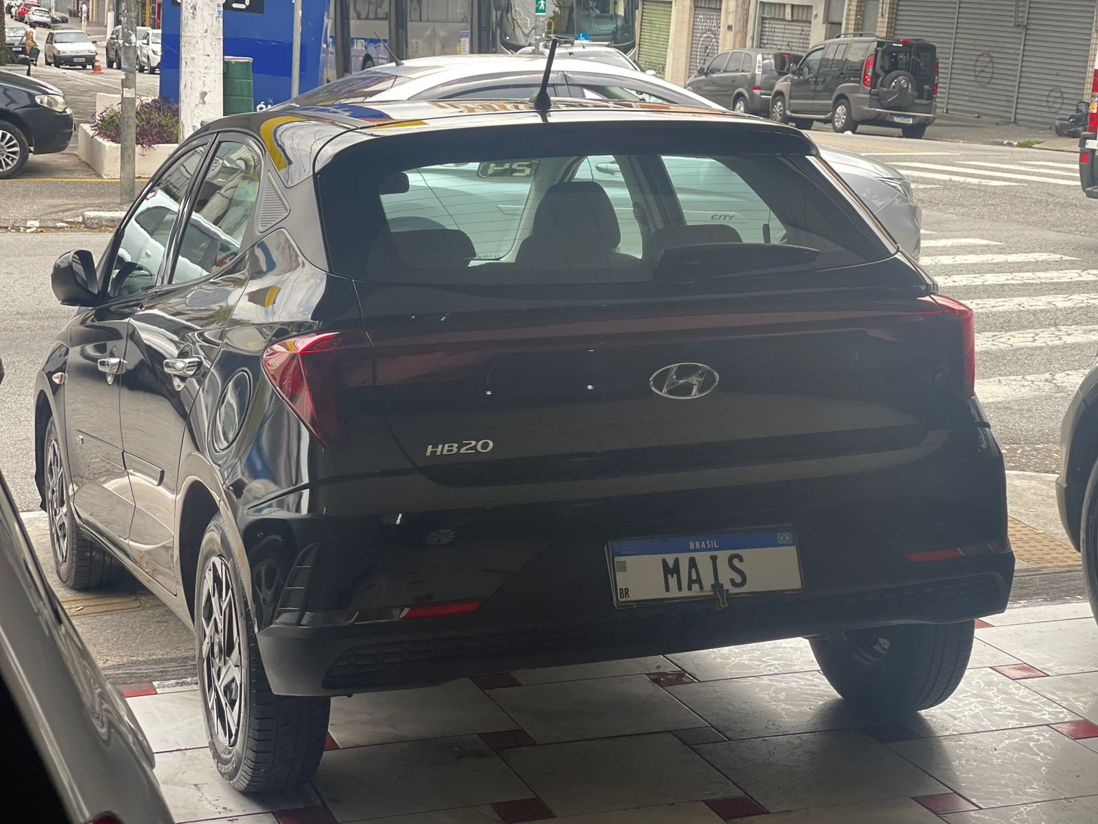 WhatsApp Image 2025-12-19 at 10.37.00 (1).jpeg