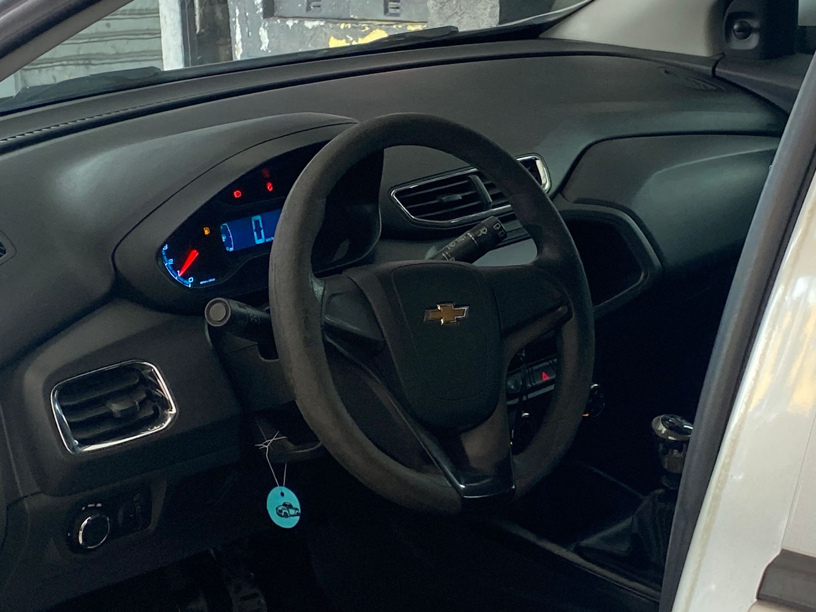 WhatsApp Image 2026-03-25 at 17.13.40 (3).jpeg