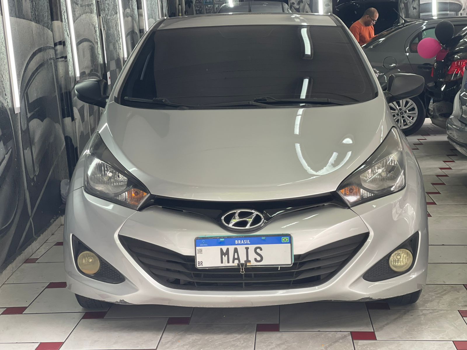 WhatsApp Image 2025-11-14 at 14.38.55 (2).jpeg