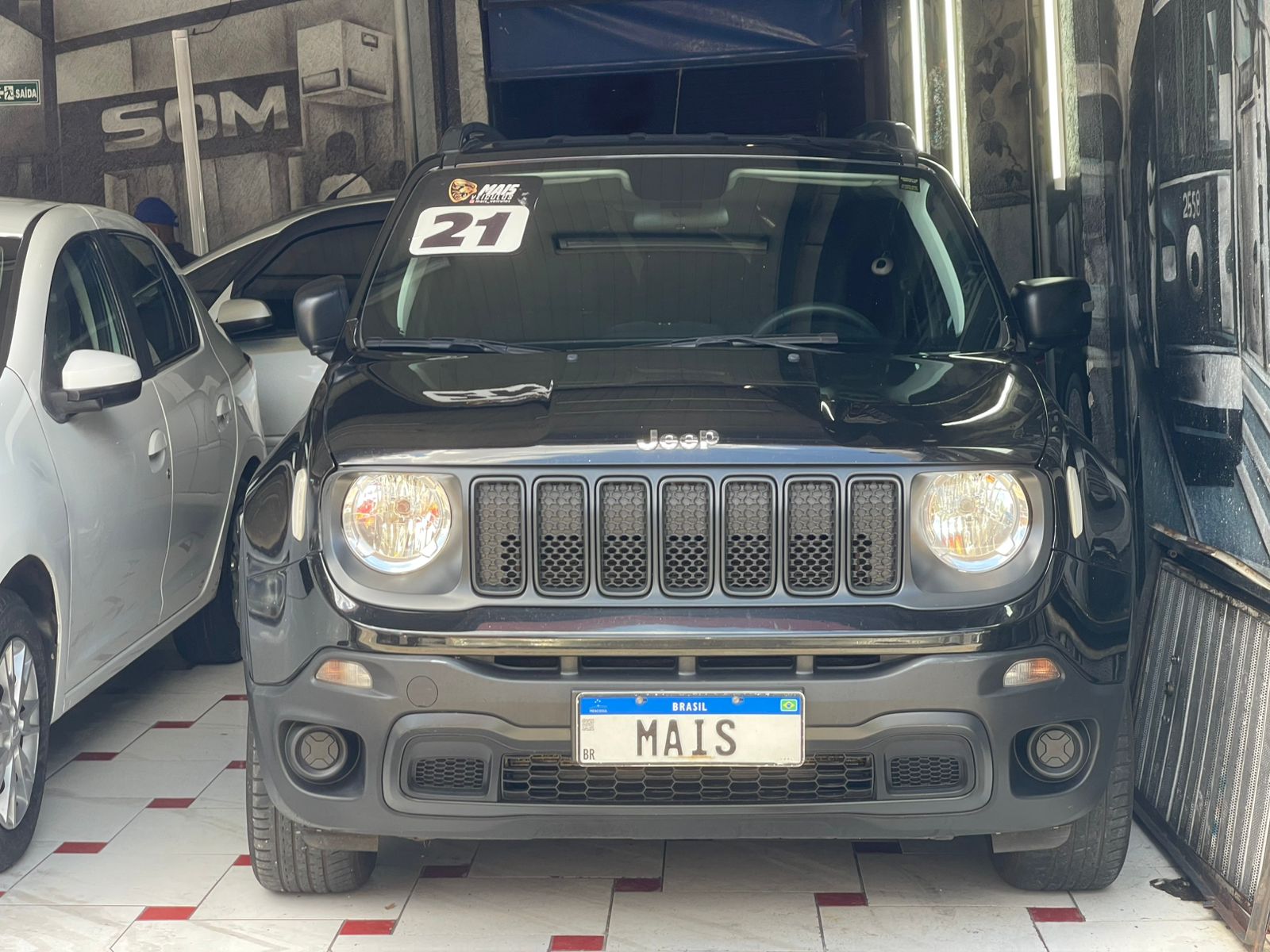 WhatsApp Image 2025-12-30 at 13.20.54.jpeg