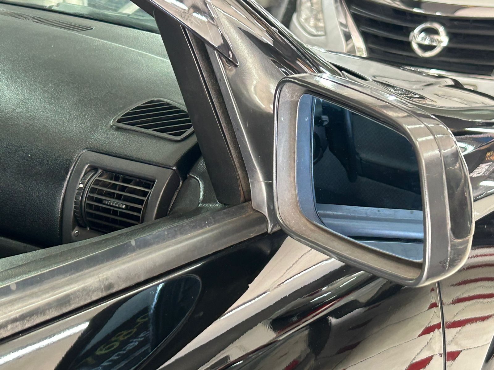 WhatsApp Image 2026-02-28 at 14.29.05 (2).jpeg