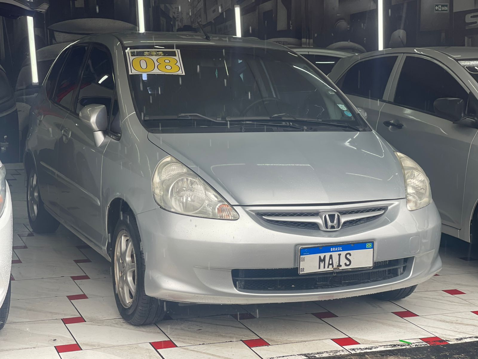 WhatsApp Image 2025-12-09 at 12.55.38 (1).jpeg