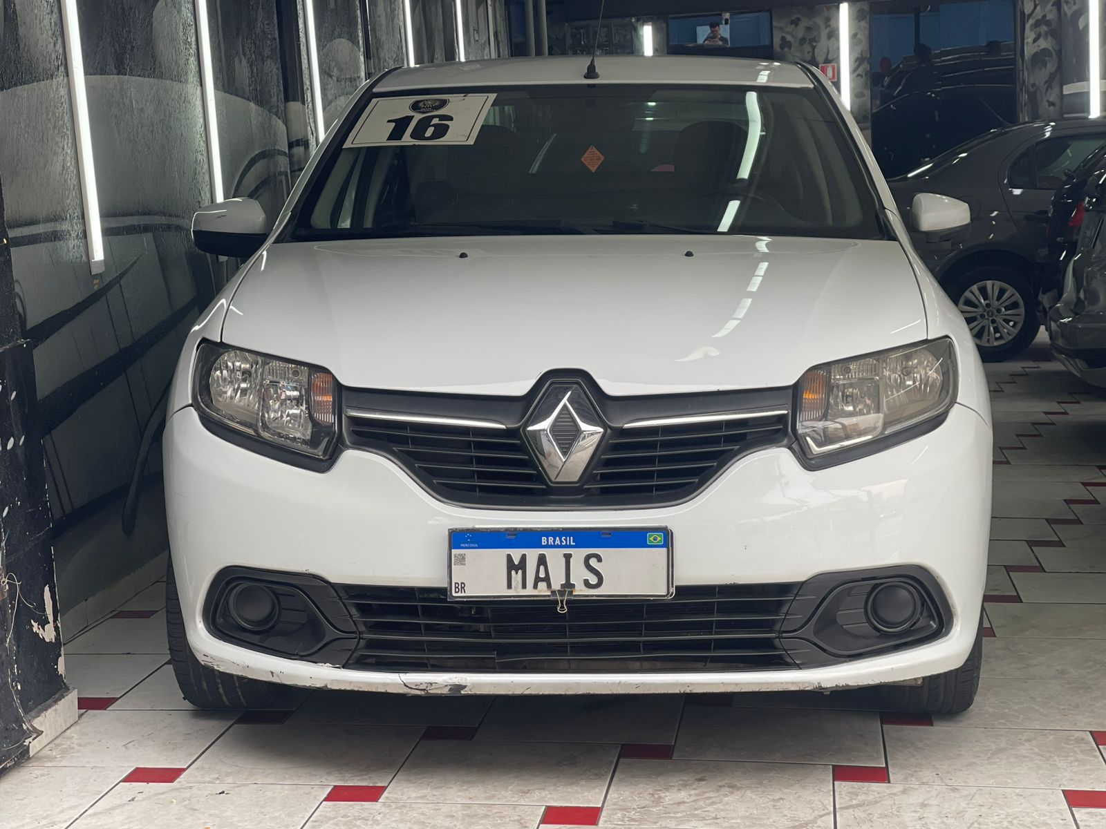 WhatsApp Image 2025-11-14 at 14.39.11 (5).jpeg