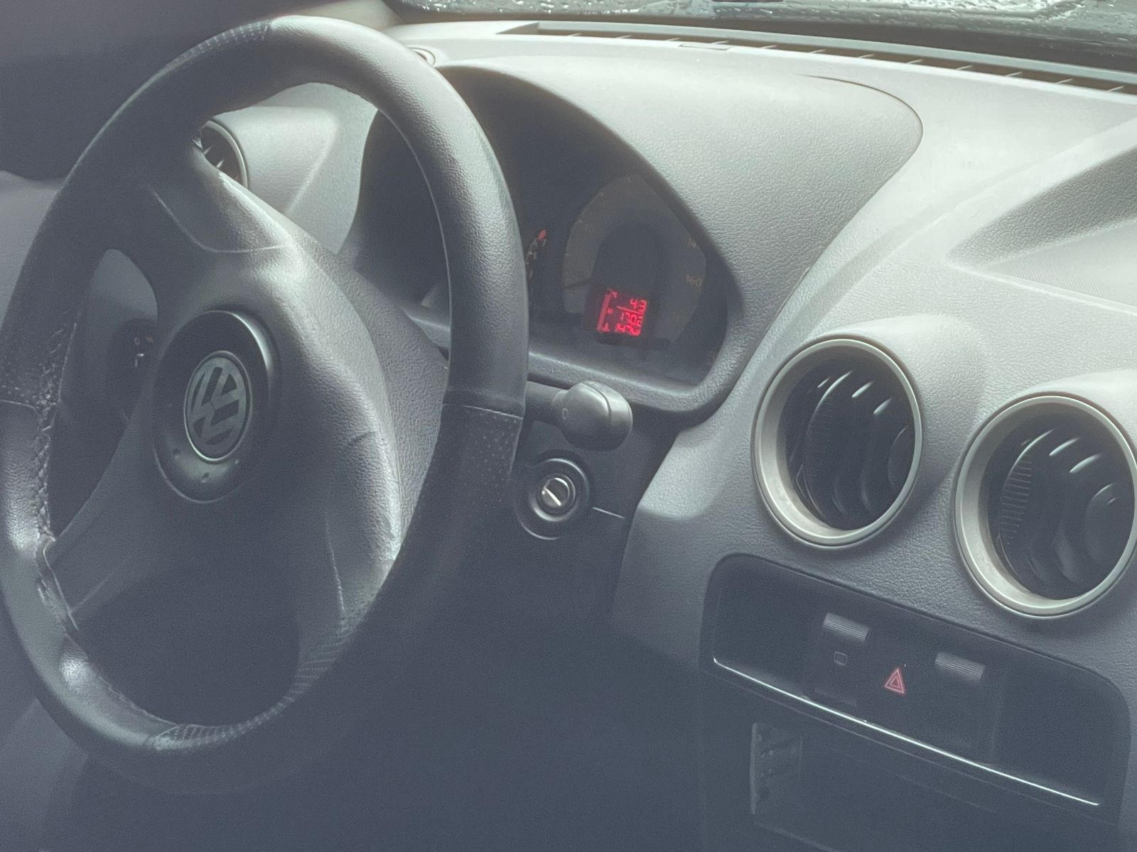 WhatsApp Image 2026-01-29 at 13.06.13.jpeg