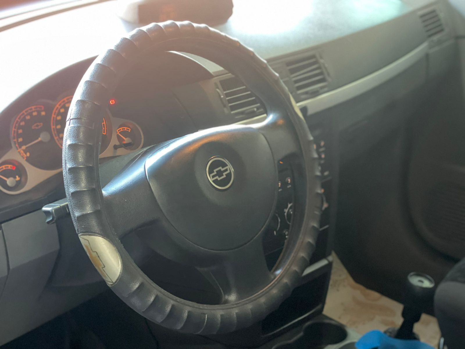 WhatsApp Image 2025-09-11 at 12.35.01 (1).jpeg