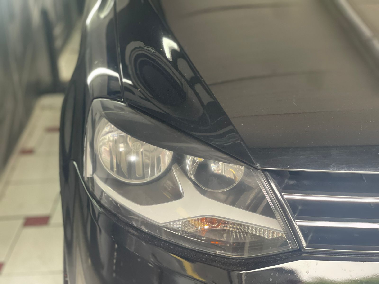 WhatsApp Image 2025-12-15 at 11.07.53 (3).jpeg