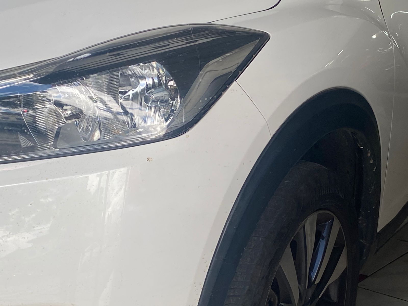 WhatsApp Image 2026-03-25 at 17.07.22.jpeg