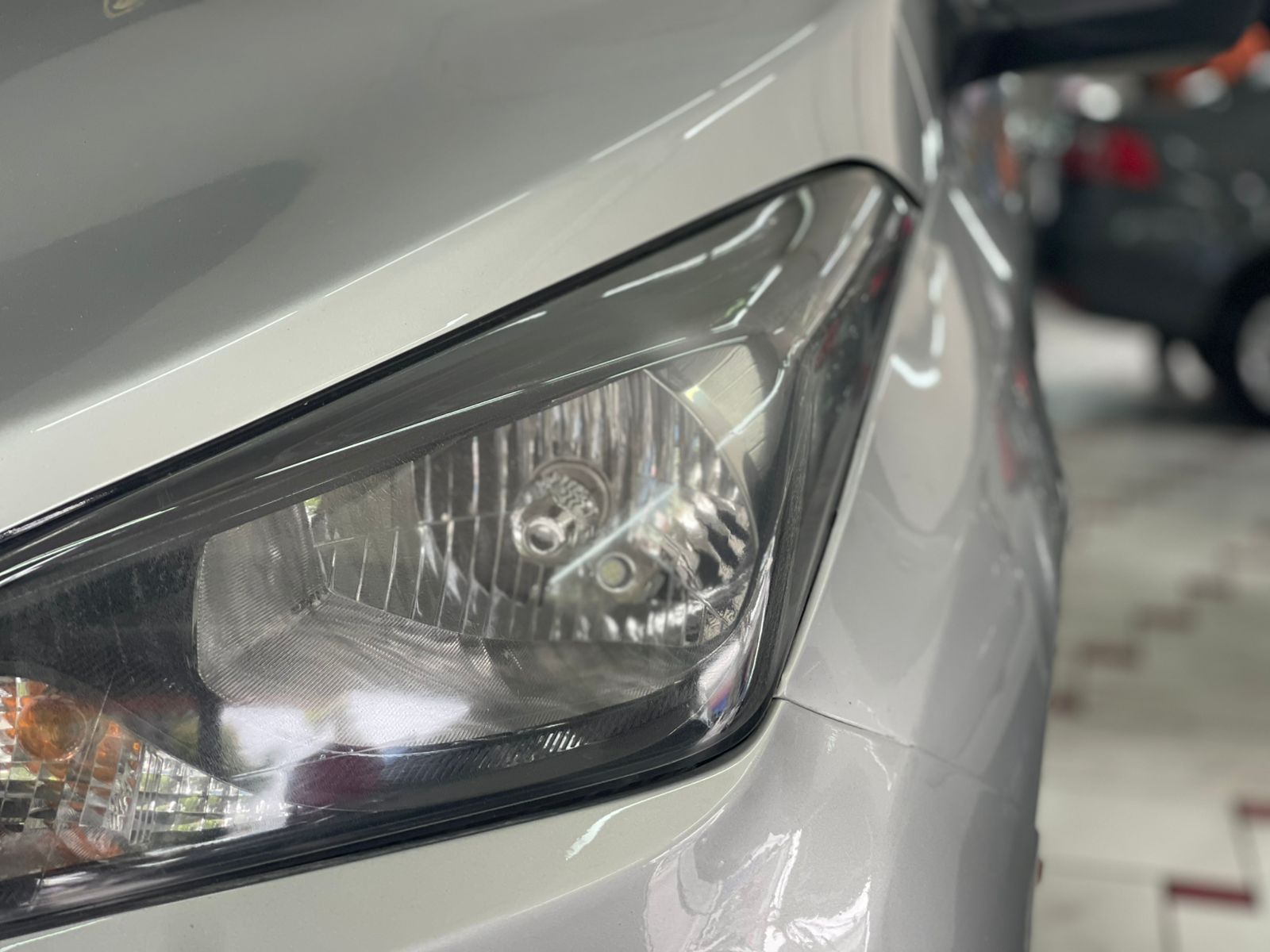 WhatsApp Image 2025-11-14 at 14.38.55.jpeg