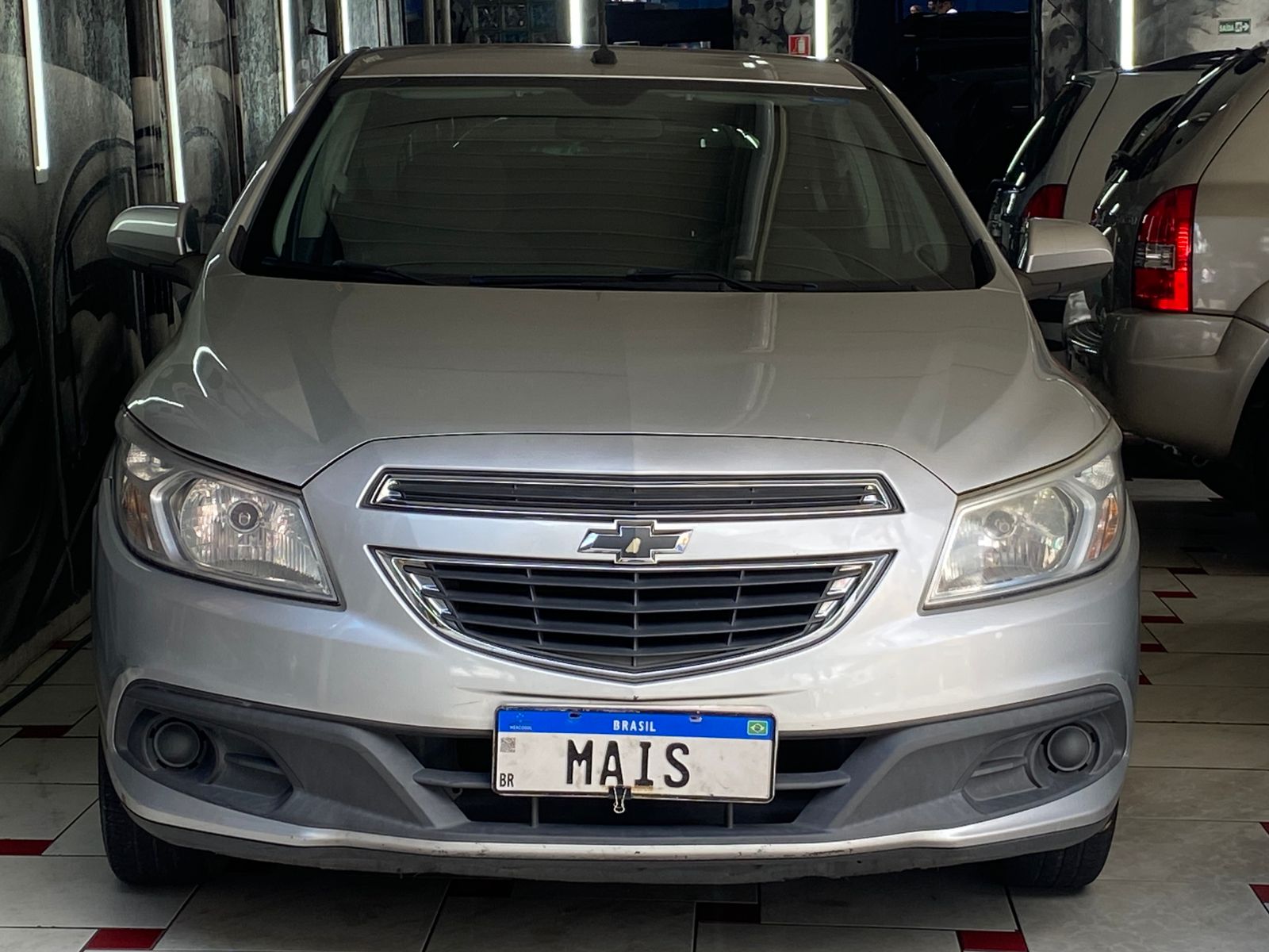 WhatsApp Image 2026-03-25 at 17.13.38.jpeg