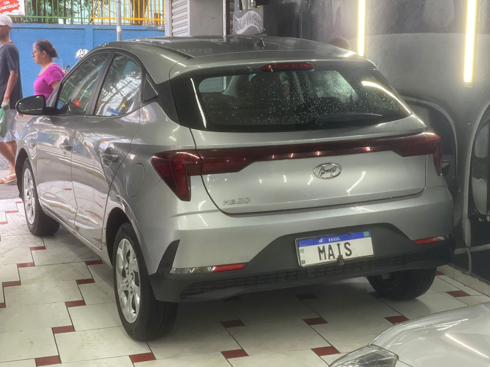 WhatsApp Image 2026-02-04 at 19.08.32 (2).jpeg