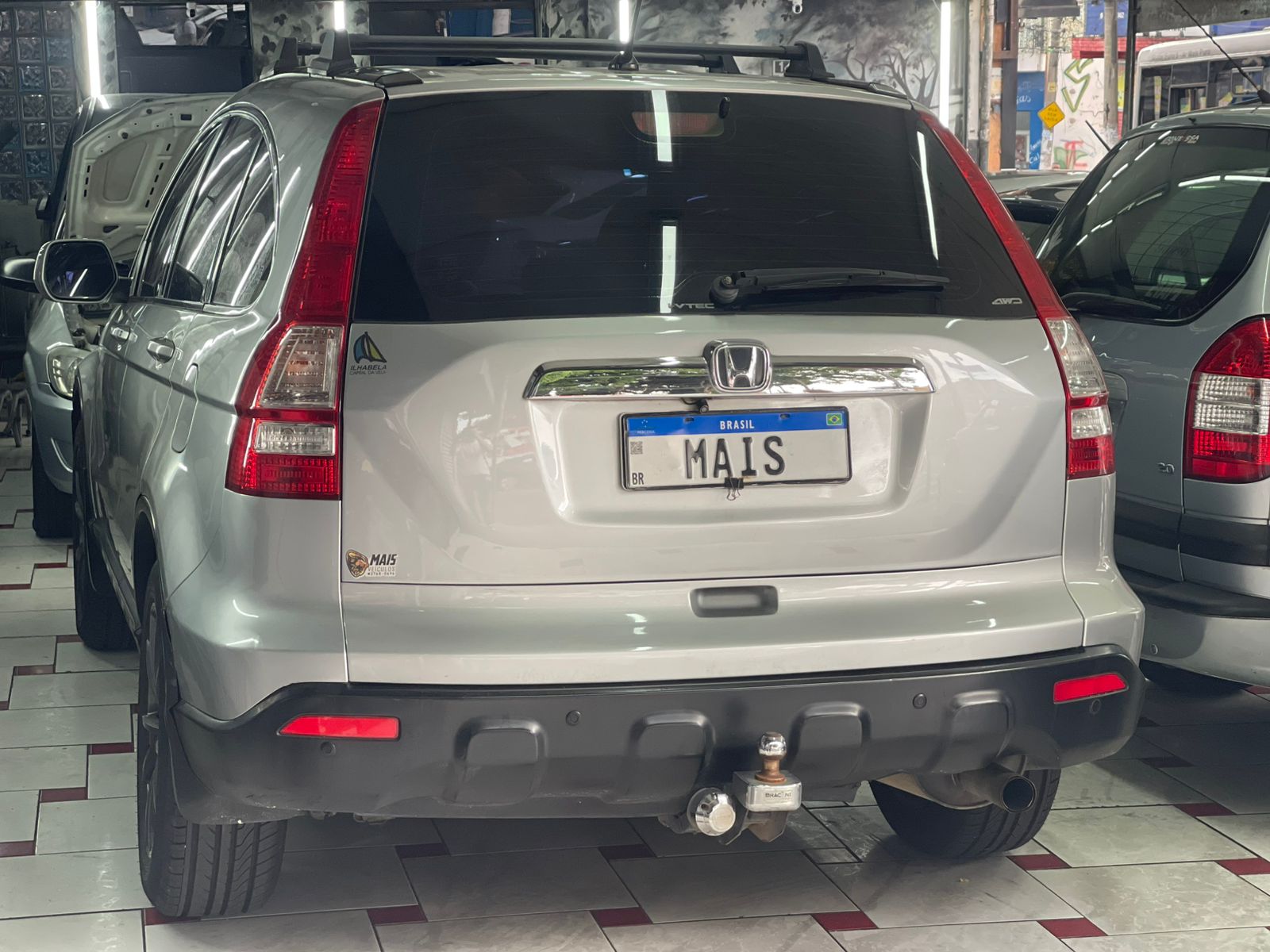 WhatsApp Image 2025-11-24 at 11.26.23 (1).jpeg