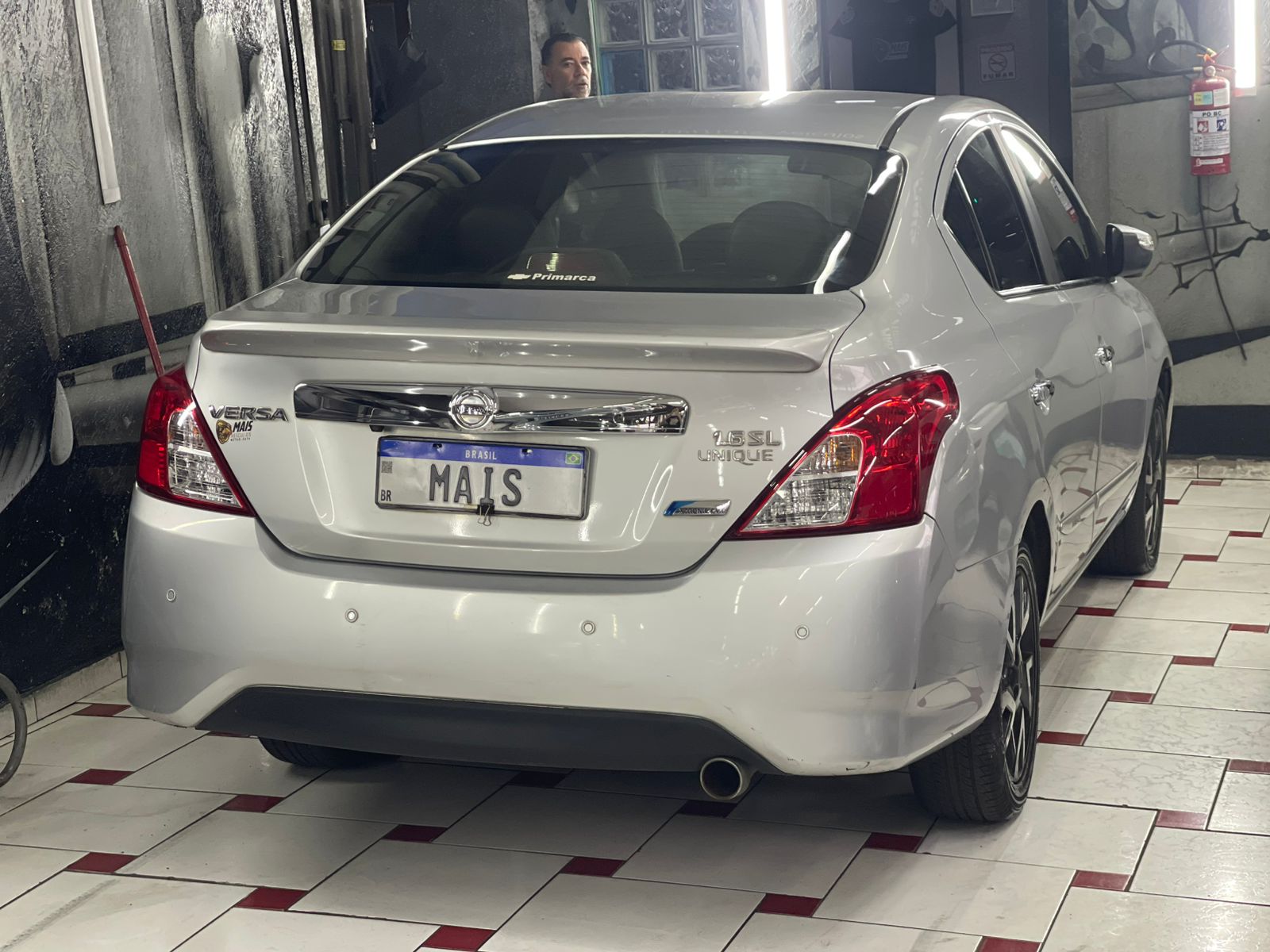 WhatsApp Image 2025-12-04 at 10.51.29 (3).jpeg