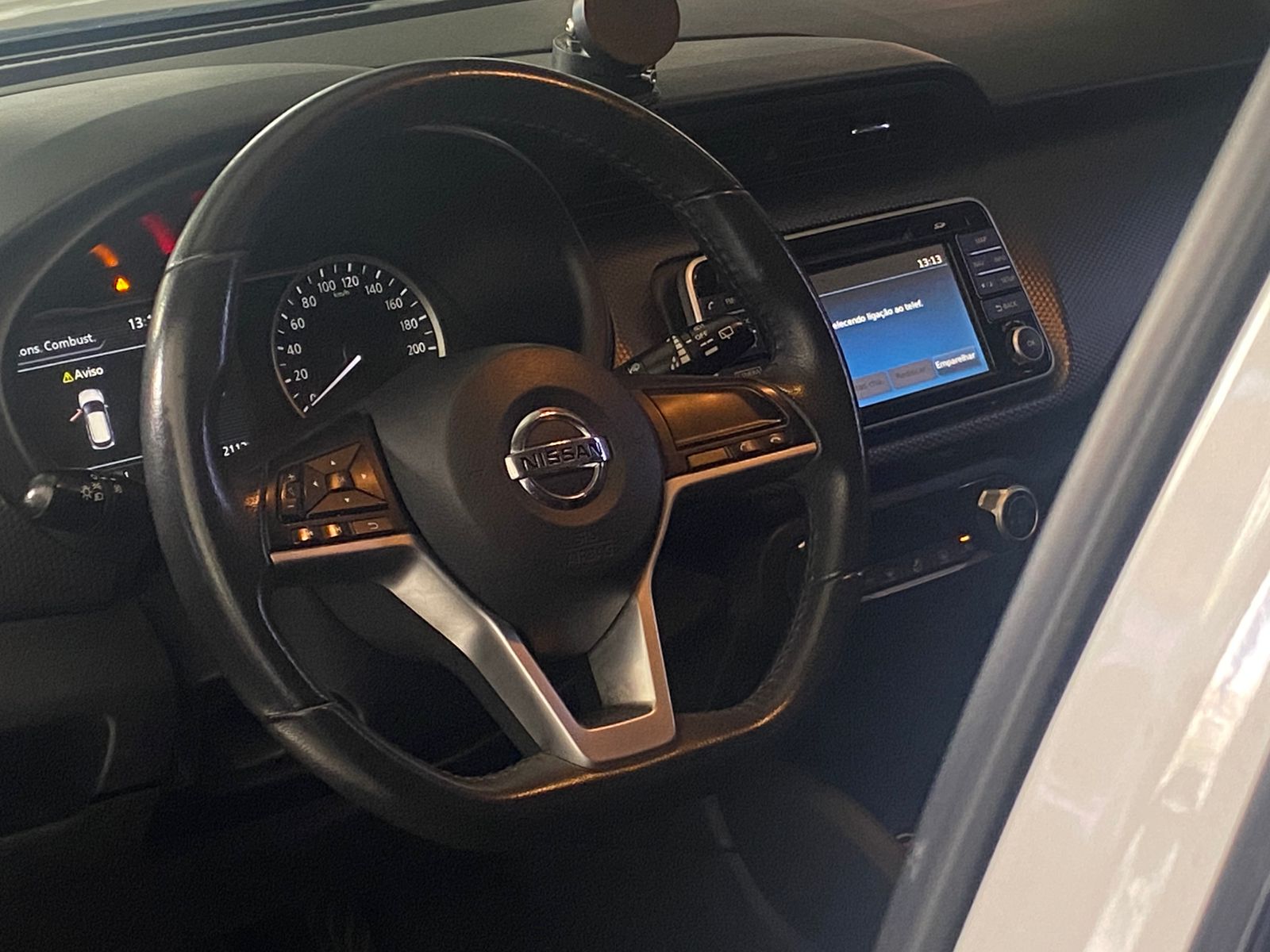 WhatsApp Image 2026-03-25 at 17.07.24.jpeg