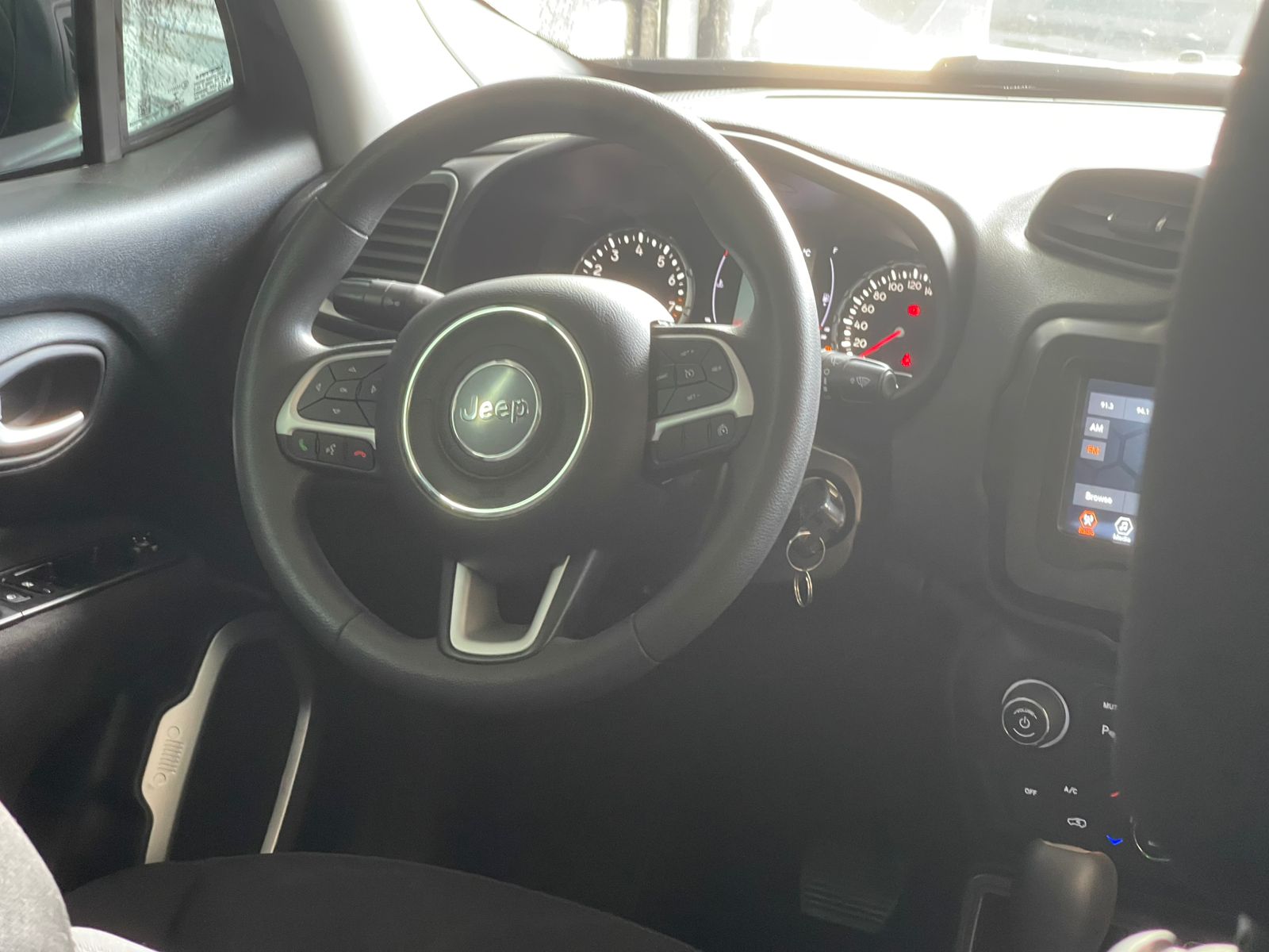 WhatsApp Image 2025-12-30 at 13.20.53.jpeg