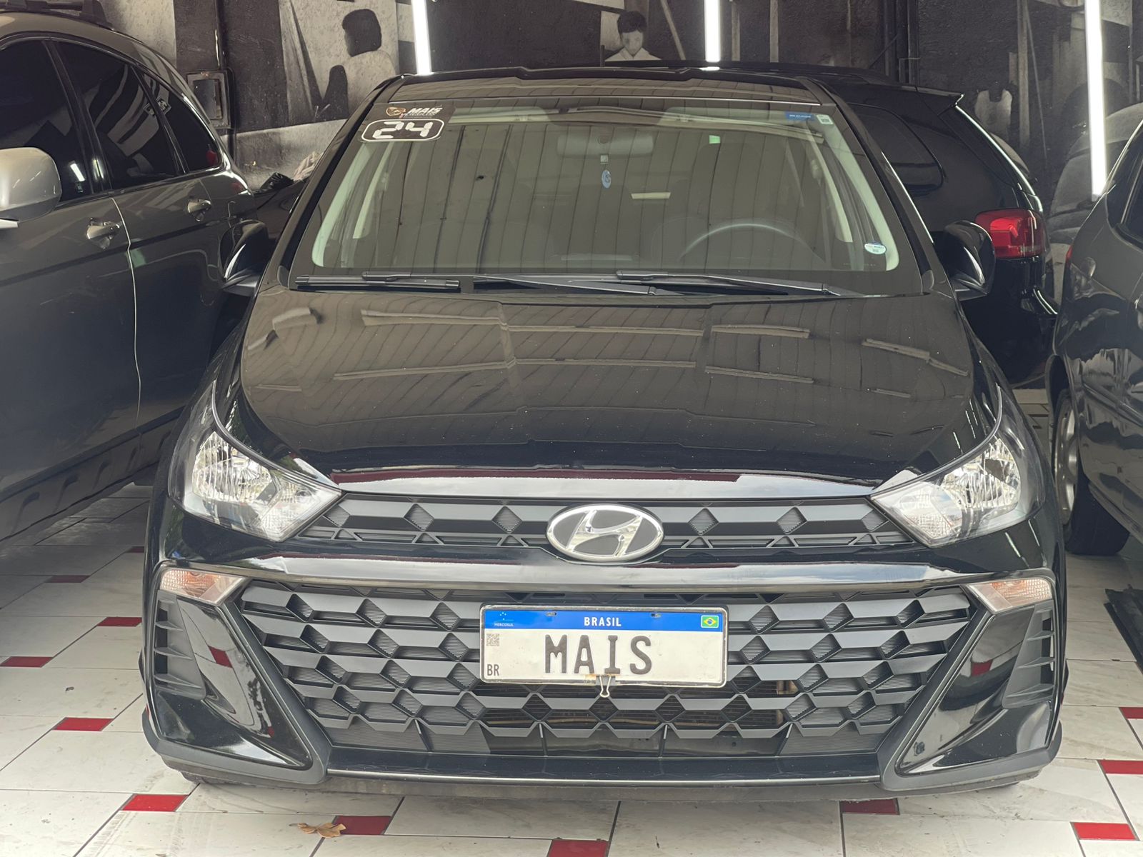 WhatsApp Image 2025-12-19 at 10.36.59.jpeg