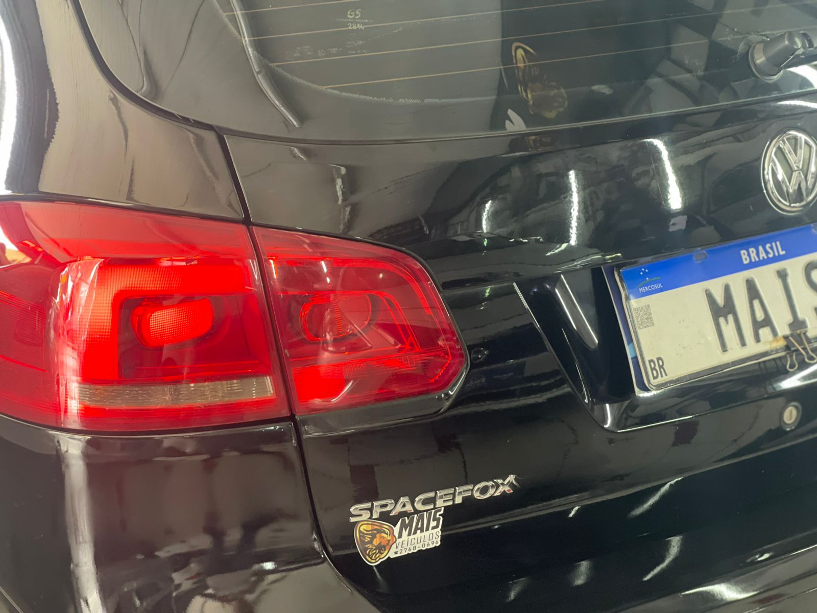 WhatsApp Image 2025-12-15 at 11.07.52 (2).jpeg