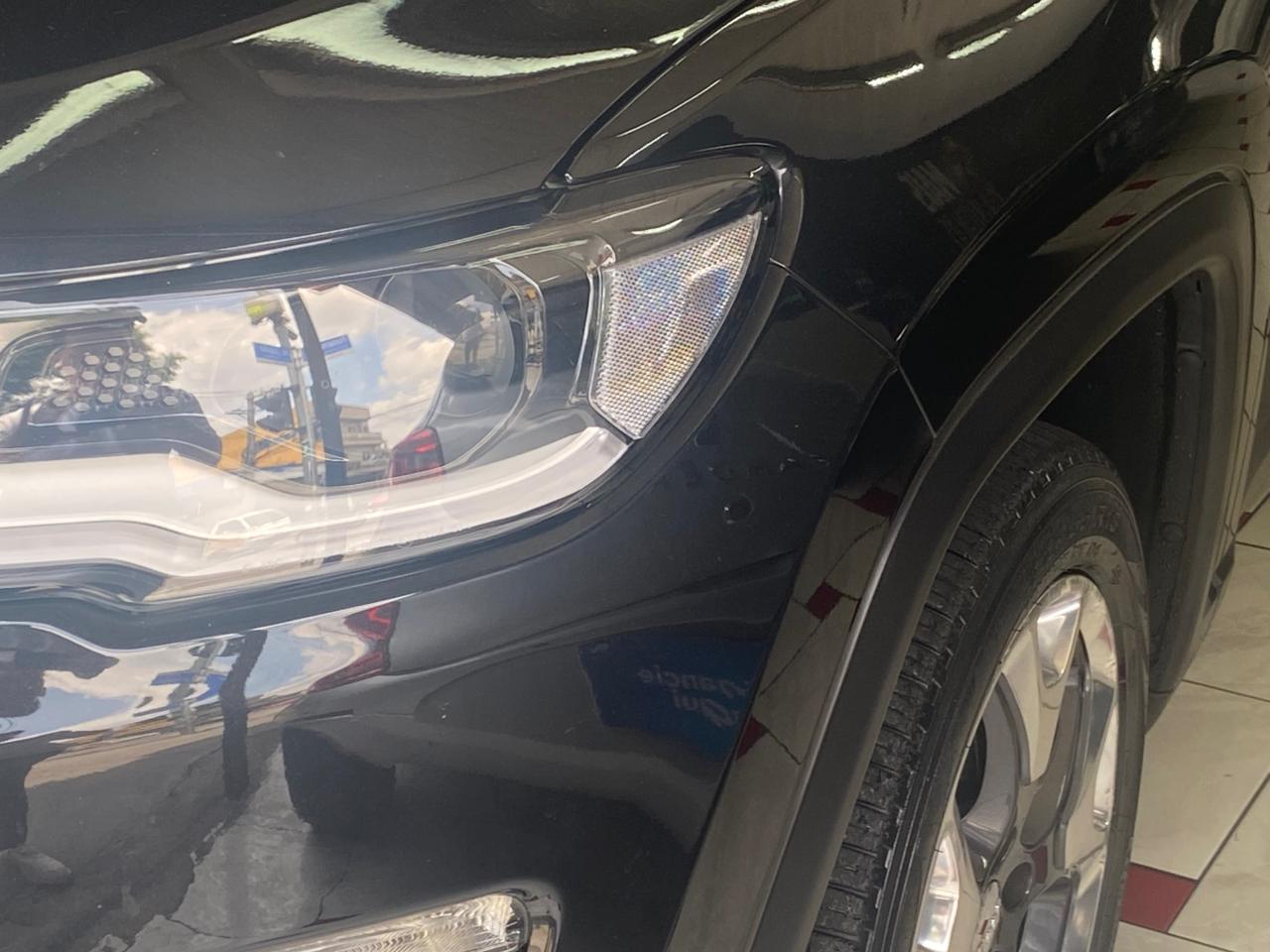 WhatsApp Image 2026-03-06 at 09.36.50.jpeg