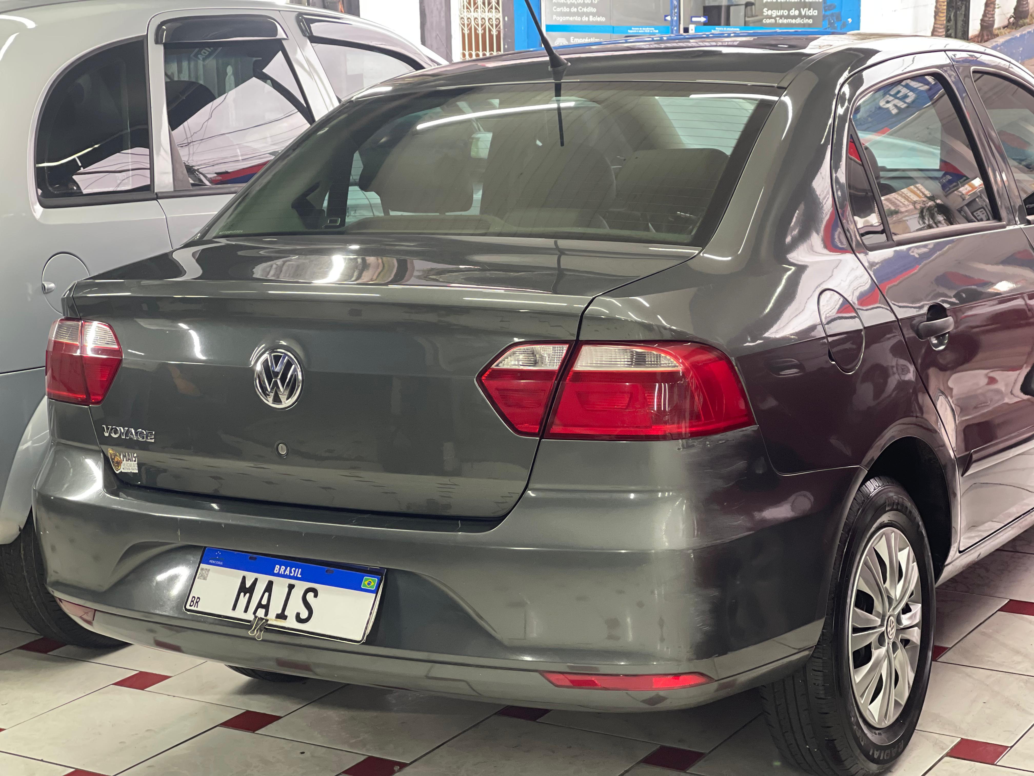 WhatsApp Image 2025-09-24 at 14.30.20 (2).jpeg