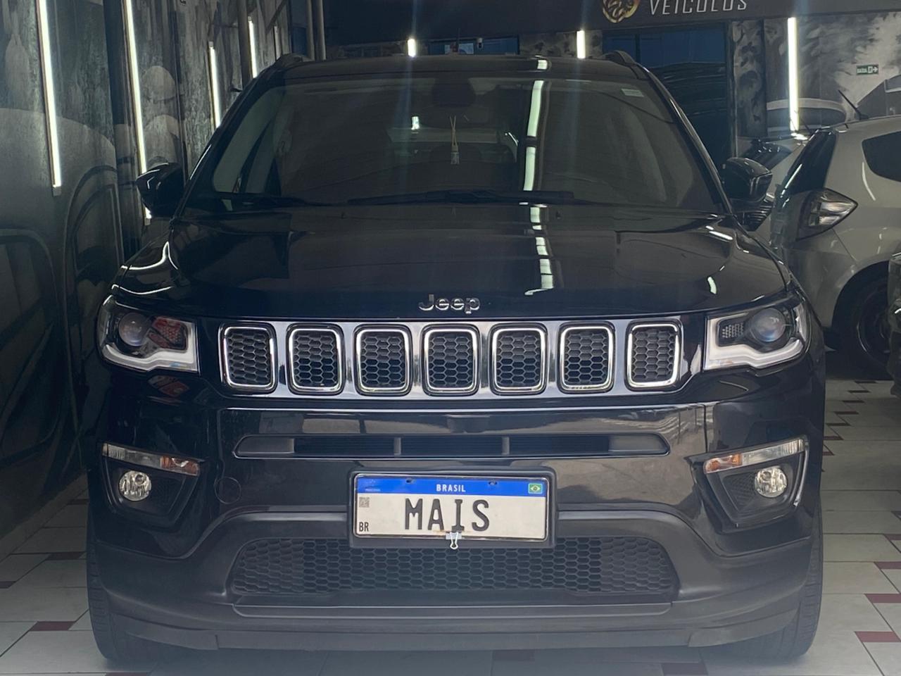 WhatsApp Image 2026-03-06 at 09.36.48.jpeg