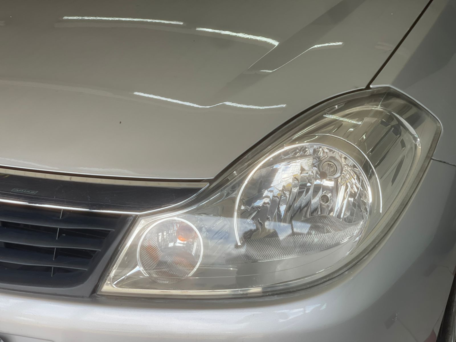 WhatsApp Image 2026-01-29 at 12.49.12 (3).jpeg