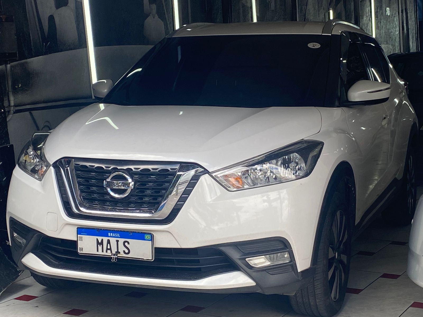 WhatsApp Image 2026-03-25 at 17.07.19.jpeg