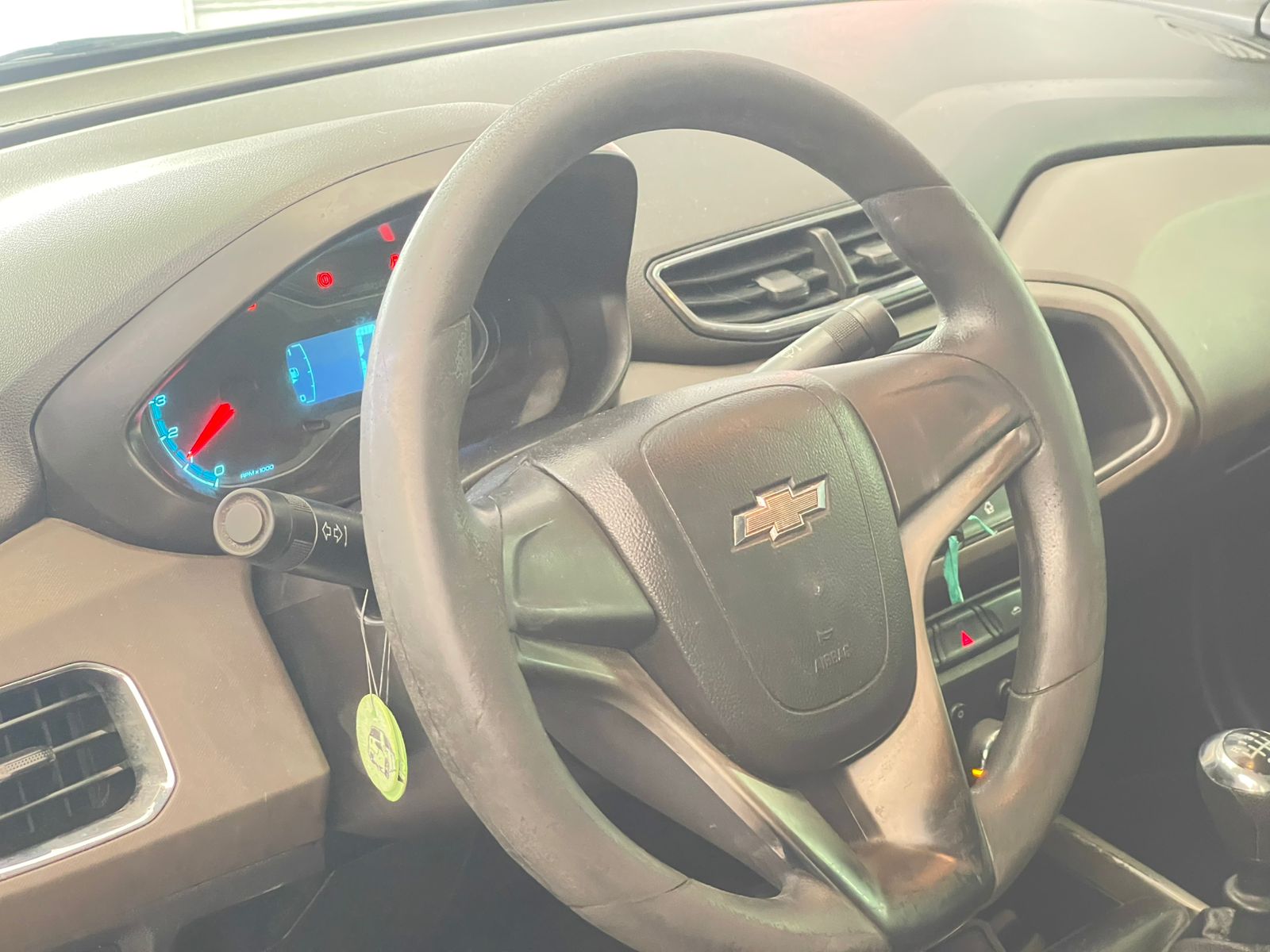 WhatsApp Image 2025-12-08 at 15.03.27.jpeg