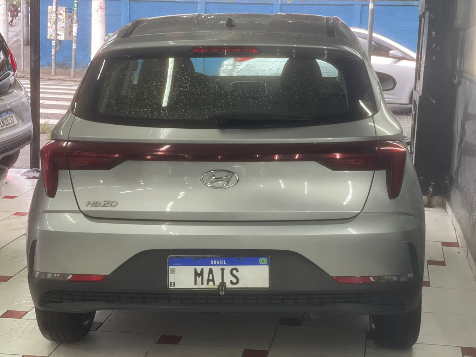 WhatsApp Image 2026-02-04 at 19.08.29.jpeg