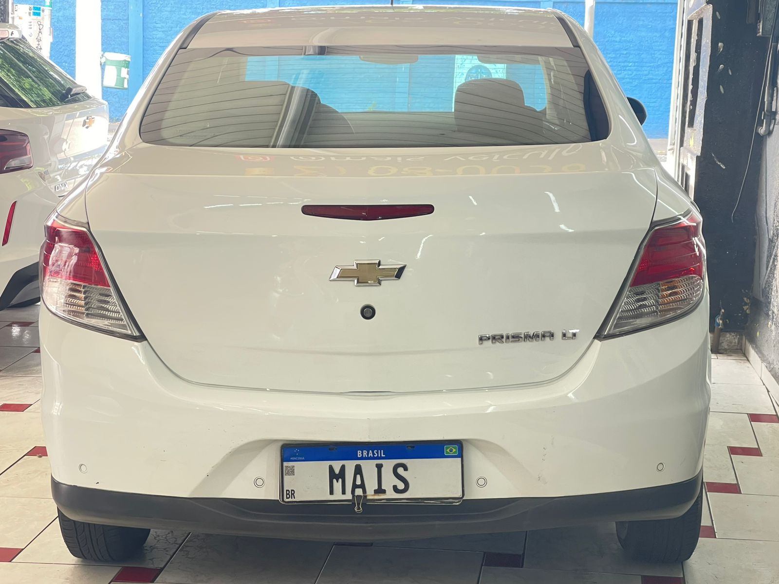 WhatsApp Image 2025-12-08 at 15.03.26 (3).jpeg