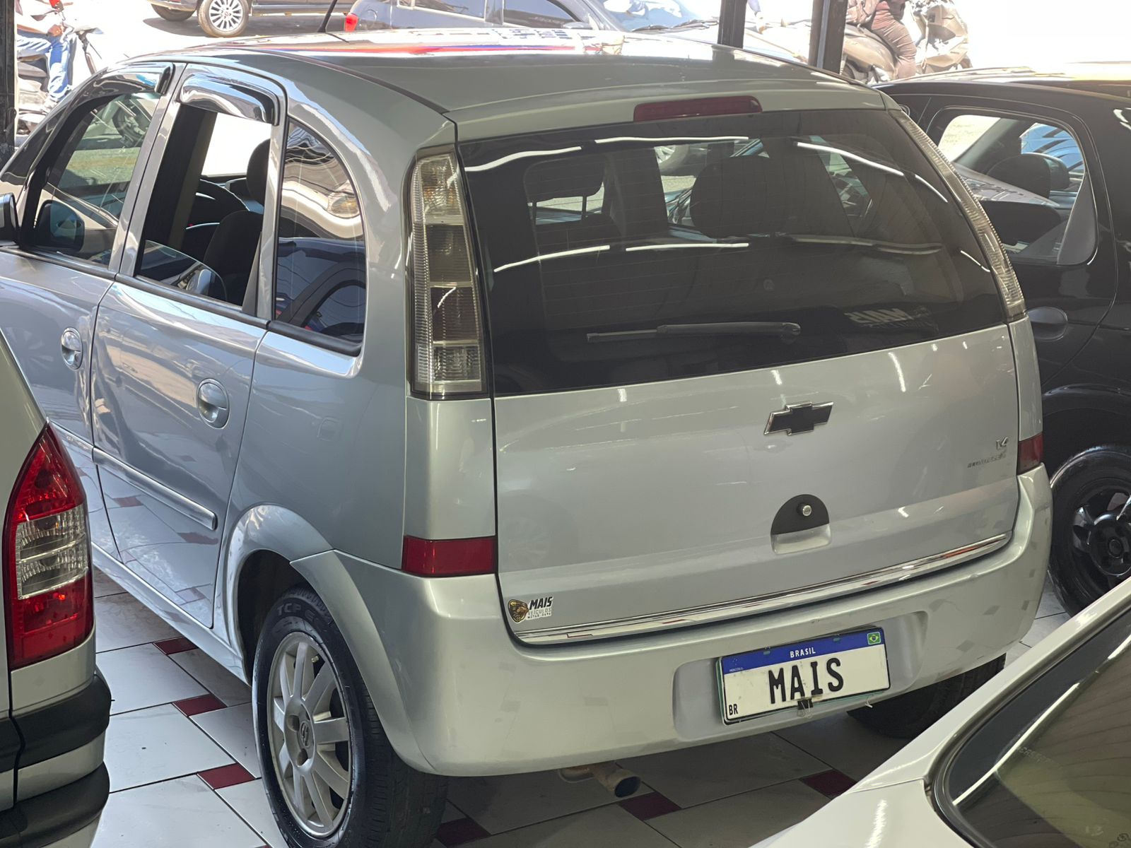 WhatsApp Image 2025-09-11 at 12.35.01 (2).jpeg