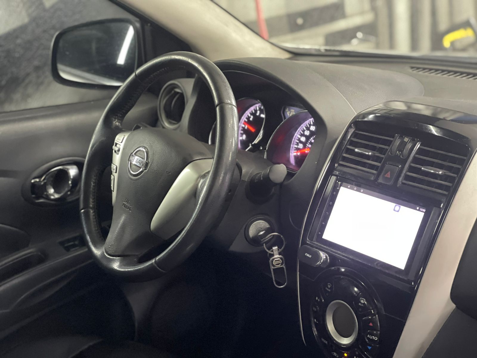 WhatsApp Image 2025-12-04 at 10.51.30 (1).jpeg