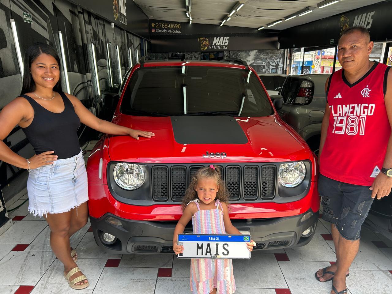 WhatsApp Image 2025-03-21 at 18.21.49 (1).jpeg