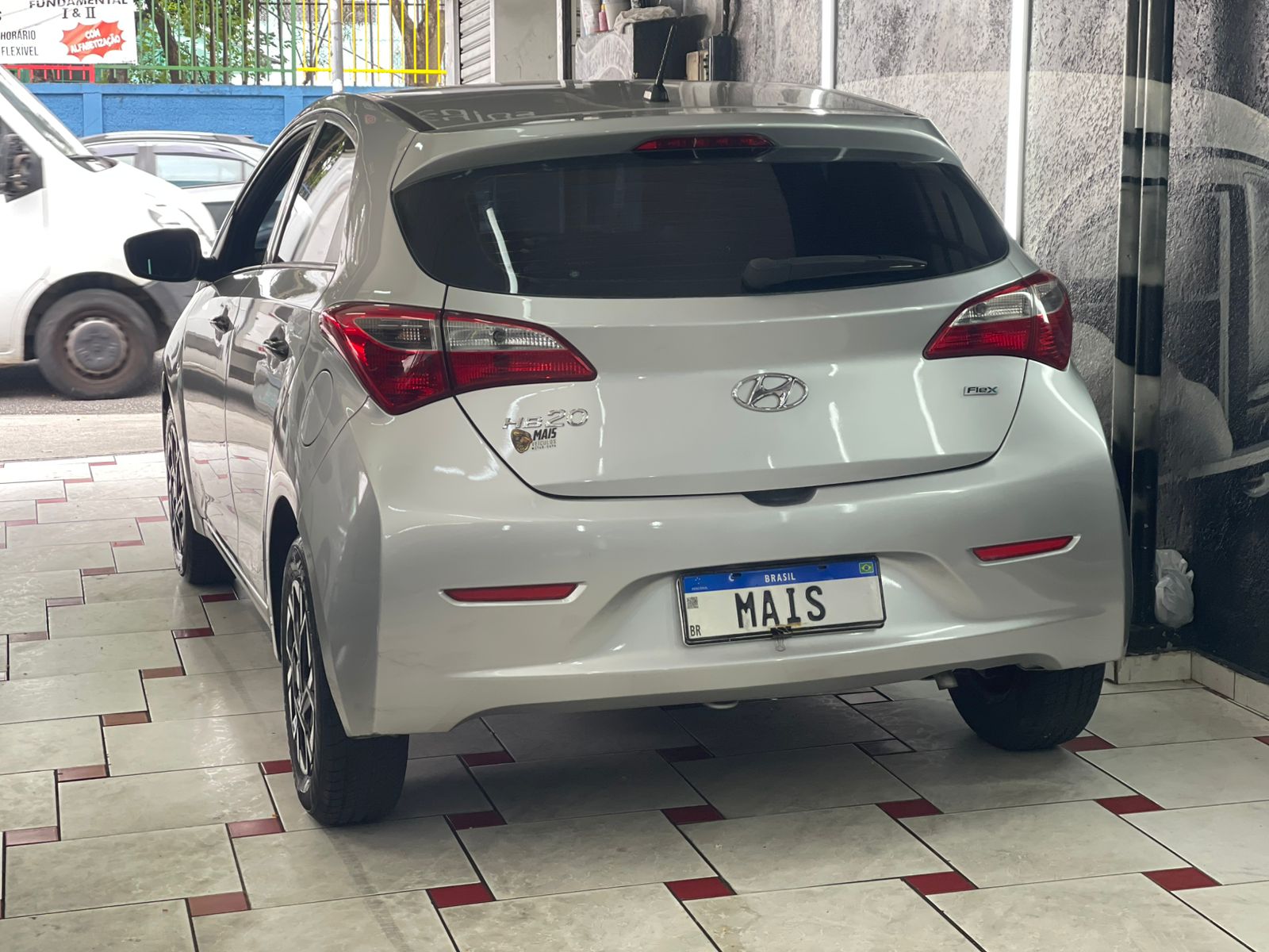 WhatsApp Image 2025-11-14 at 14.38.53.jpeg