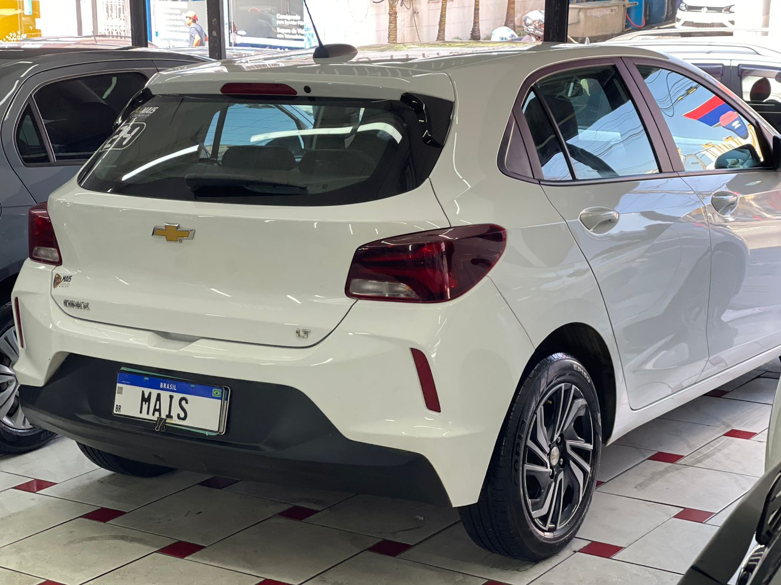 WhatsApp Image 2025-05-07 at 14.30.32 (1).jpeg