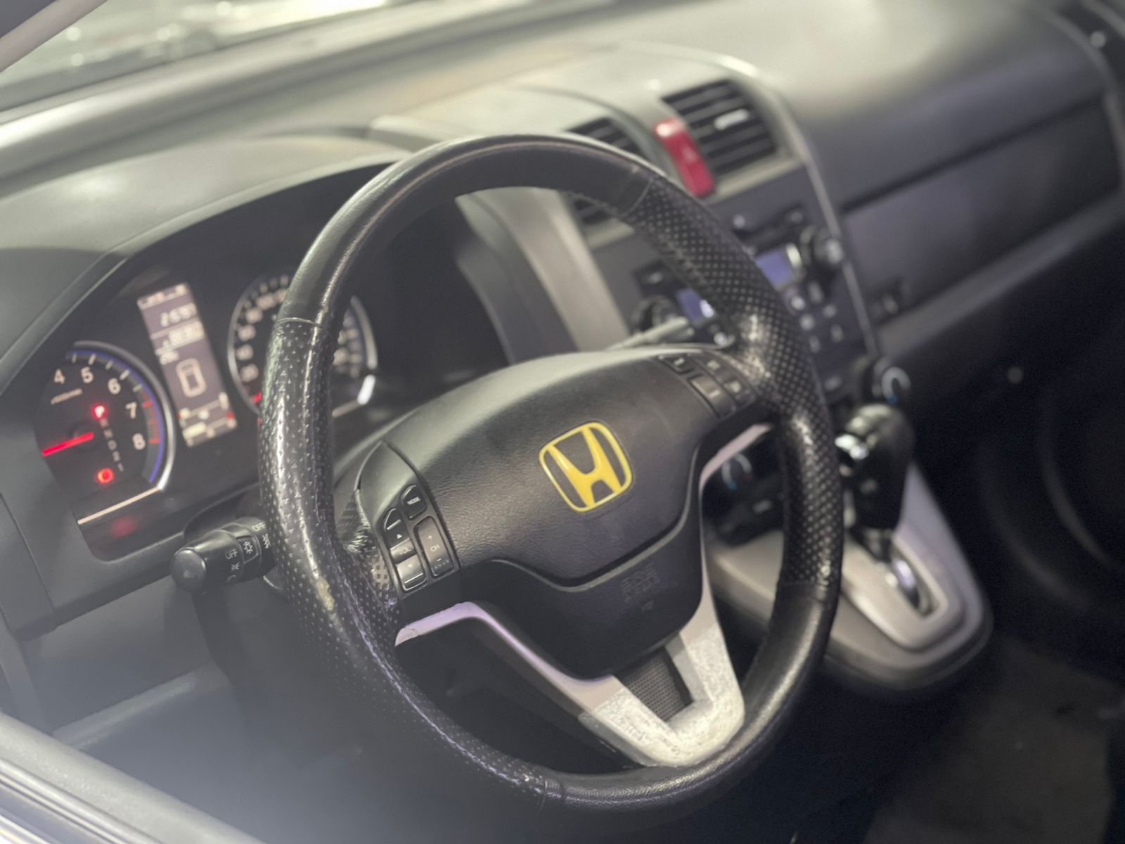 WhatsApp Image 2025-11-24 at 11.26.22 (3).jpeg