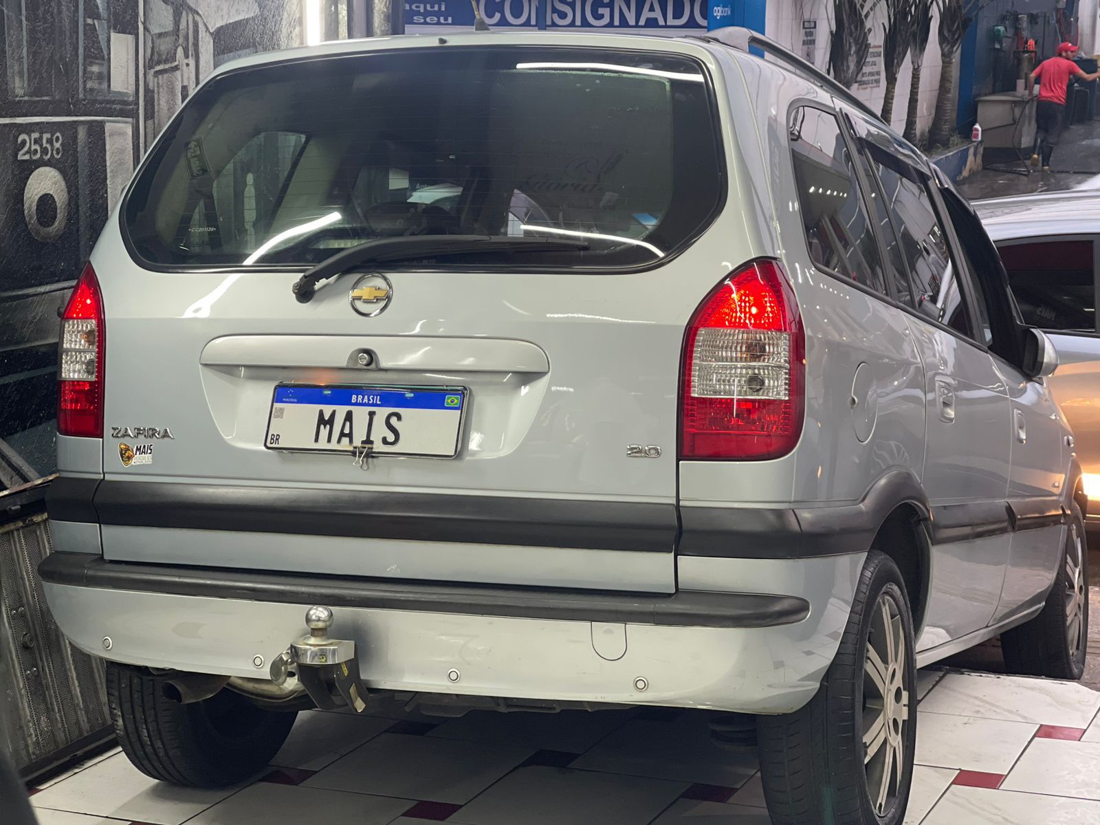 WhatsApp Image 2026-01-29 at 13.01.54 (1).jpeg