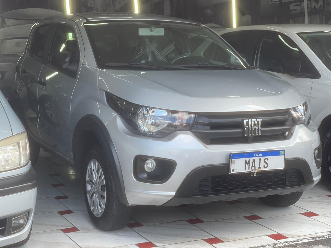 WhatsApp Image 2026-02-05 at 13.24.02 (3).jpeg