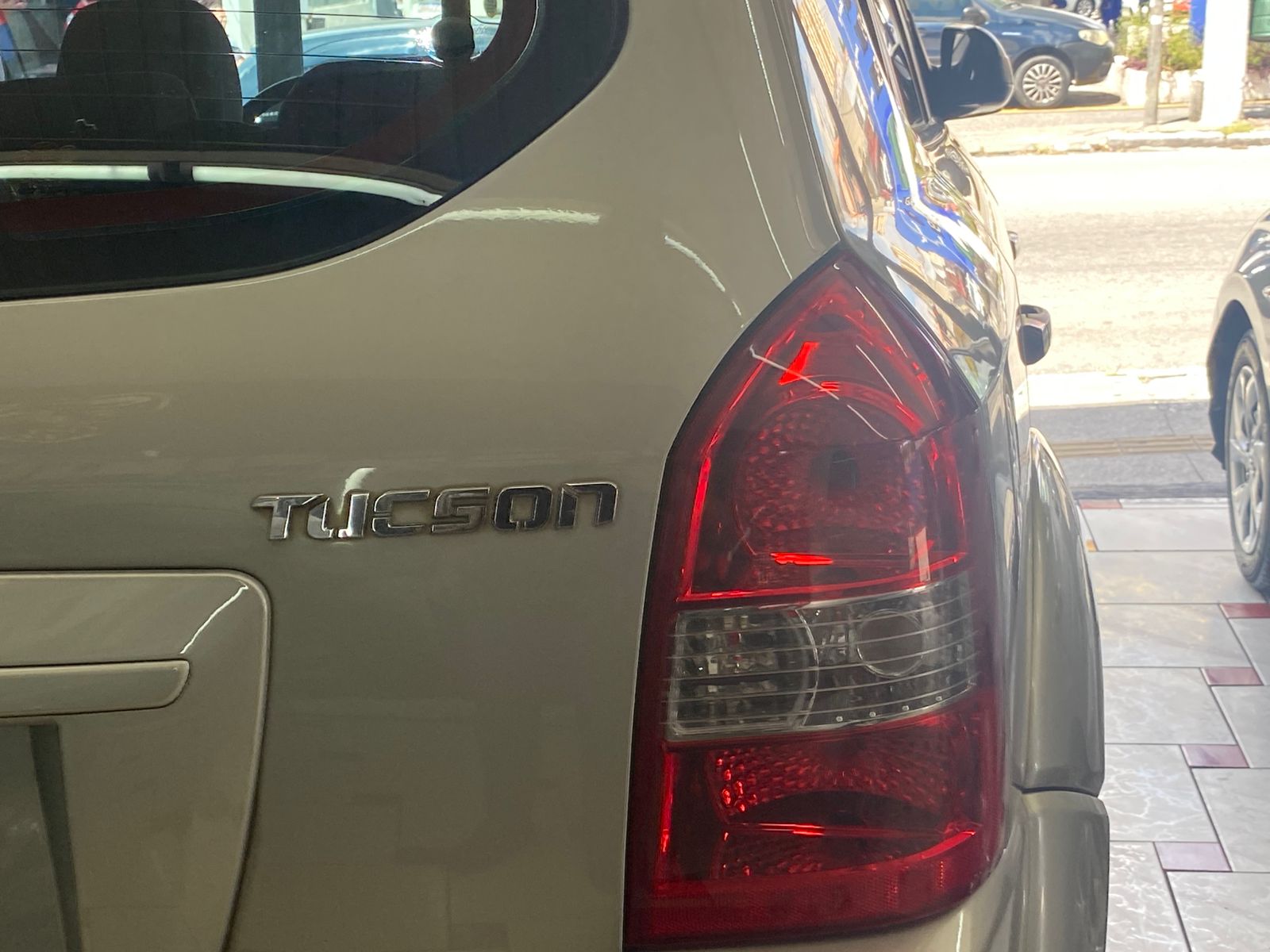 WhatsApp Image 2026-03-25 at 17.18.21.jpeg